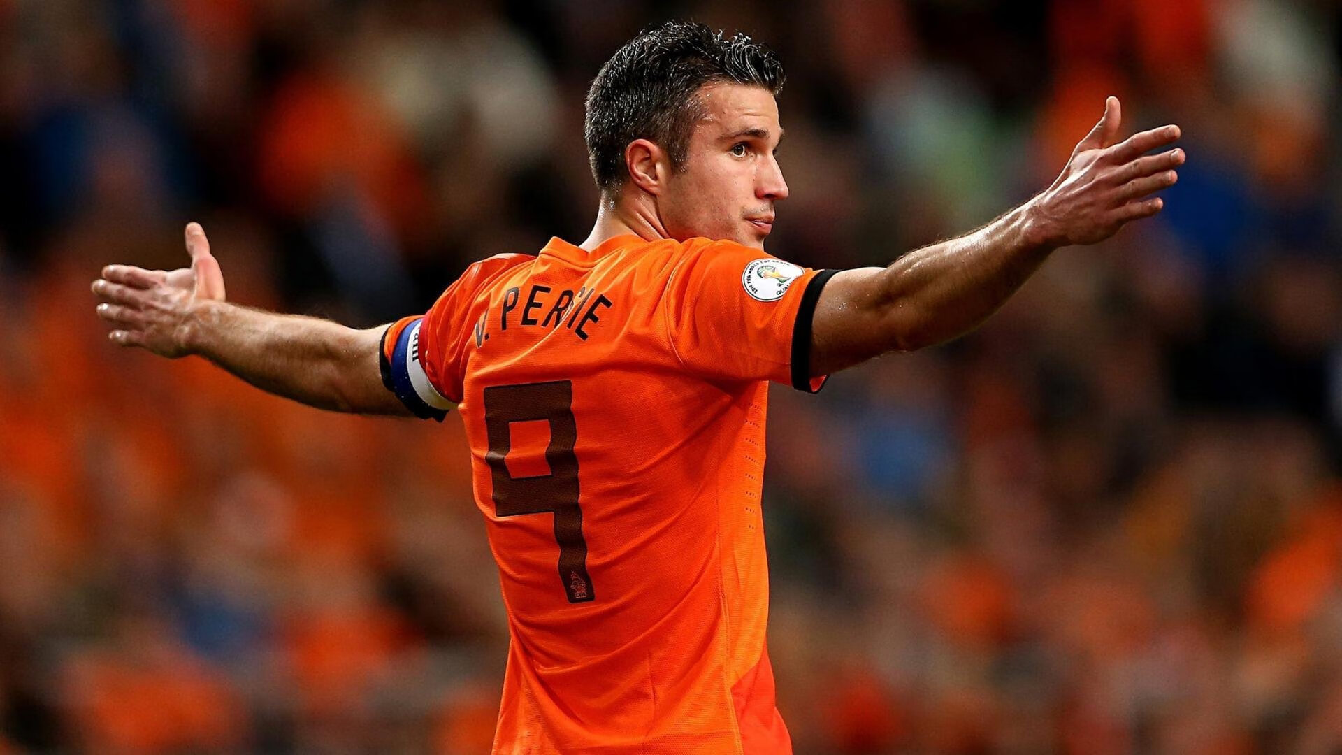 唯一镜像，欧文迷城中的舞步与北京钢铁洪流的洪钟