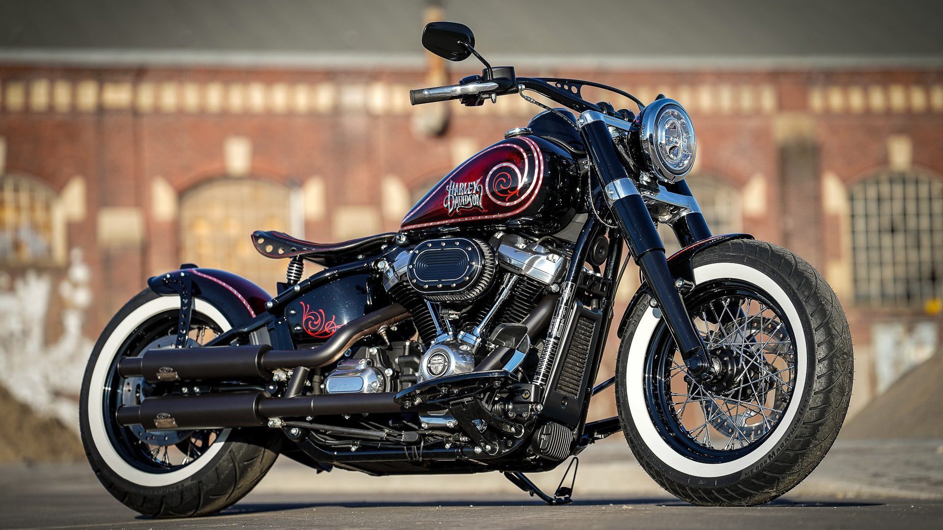 绿茵孤胆，一剑封喉，贝林厄姆独闯龙潭导演克罗地亚式绝杀，今夜他便是唯一主角