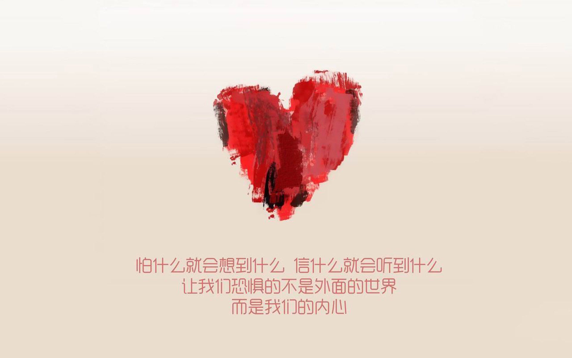 绿茵场的双面镜,国家德比的烈焰与多特蒙德的冷静