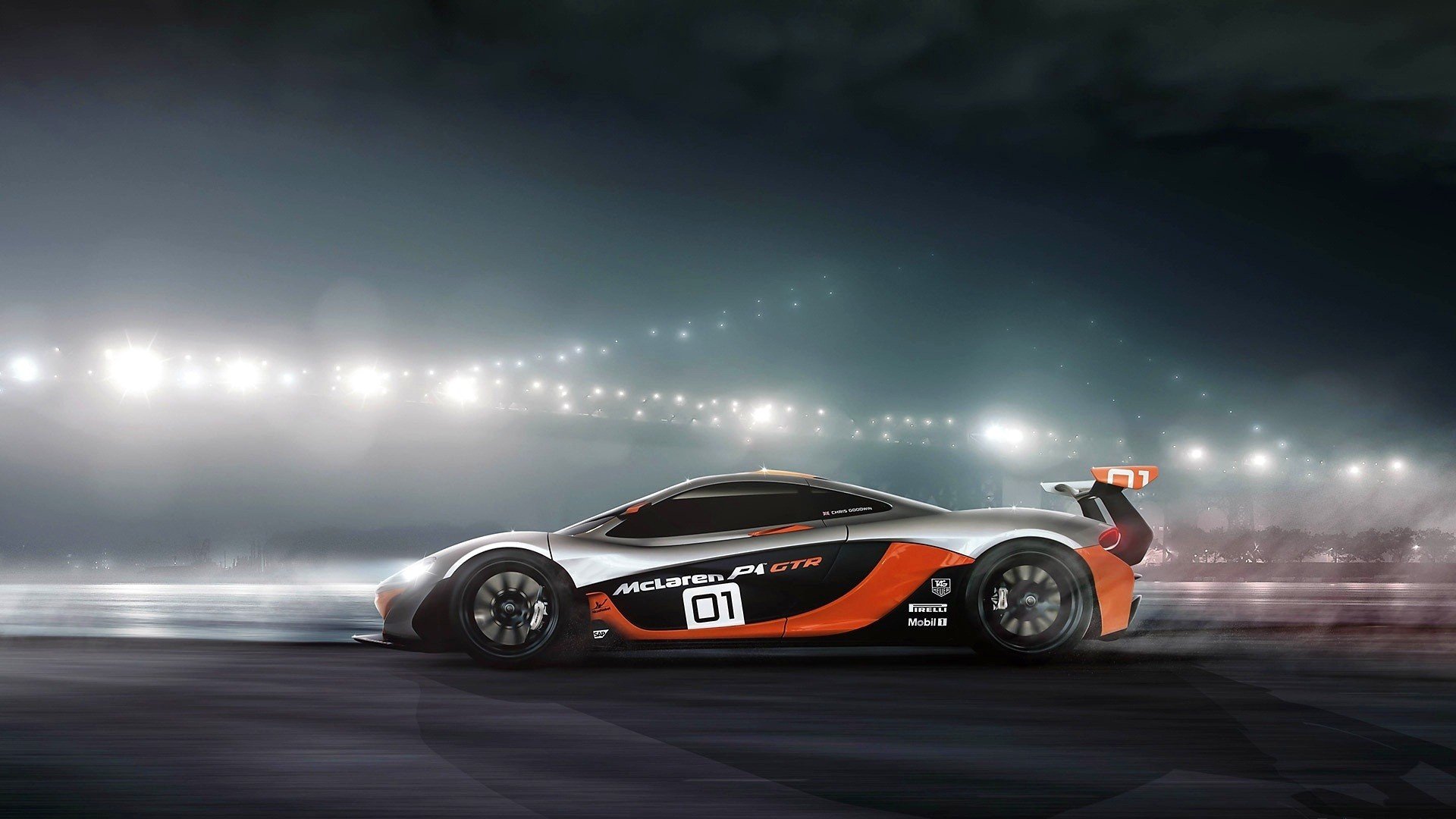 NBA总决赛焦点战启示录，日本队连续得分压制巴拉圭的绿茵传奇