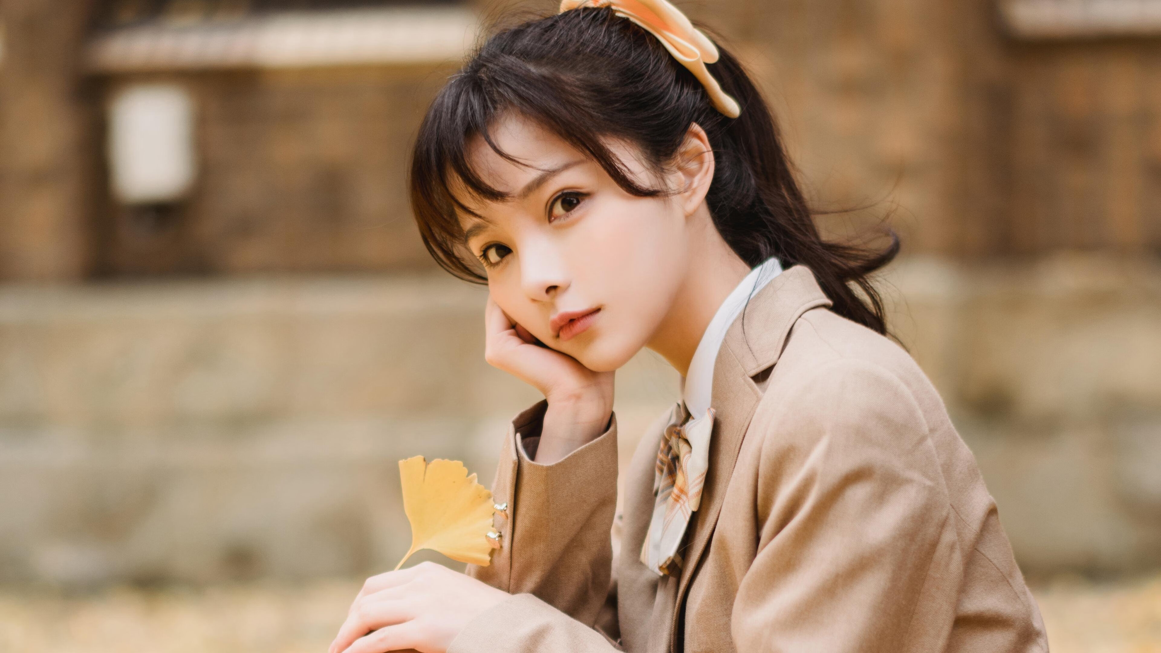 NBA总决赛焦点战启示录，日本队连续得分压制巴拉圭的绿茵传奇