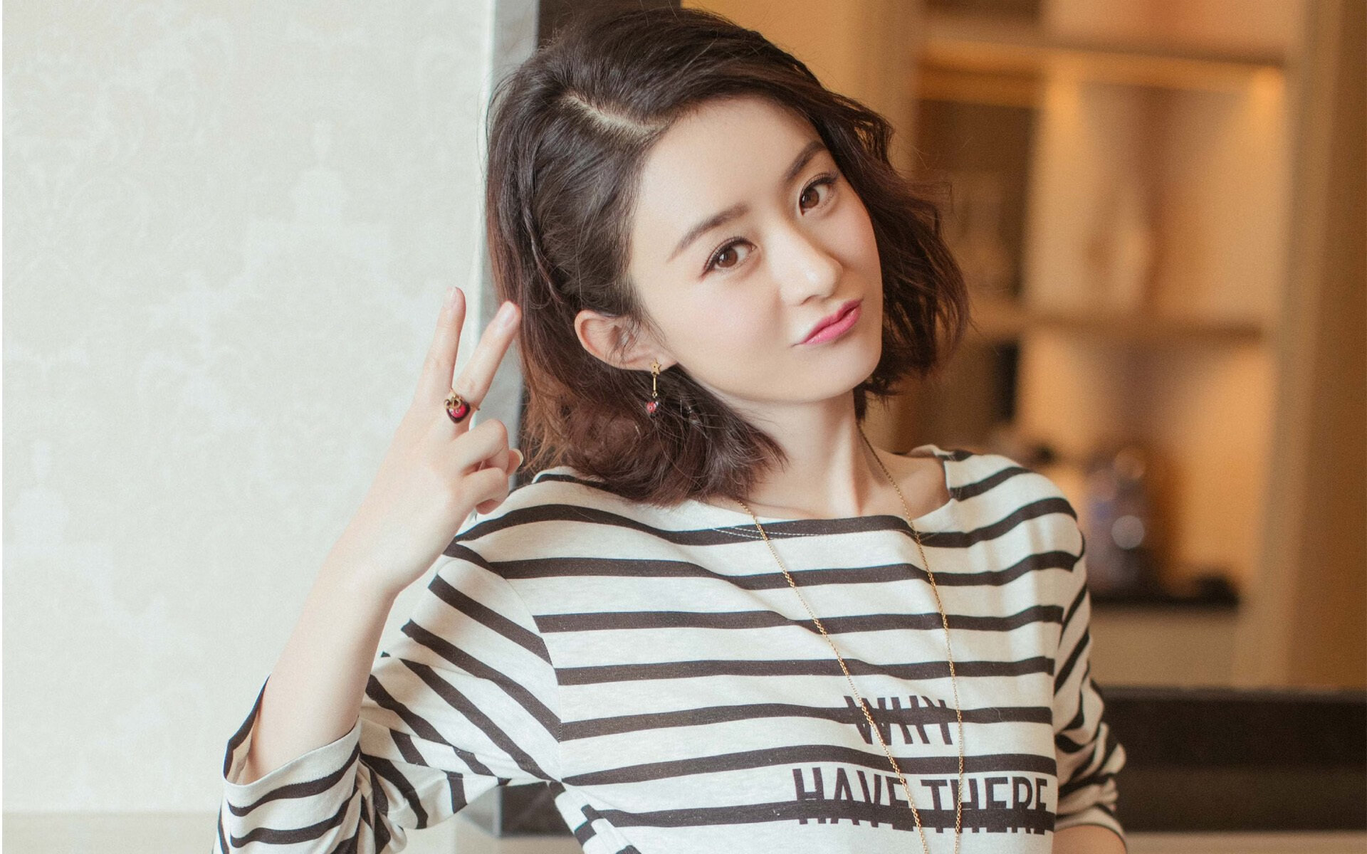 绿茵启示录，从加维的冠军基因到摩纳哥的逆转哲学—论体育竞技中唯一性的胜利