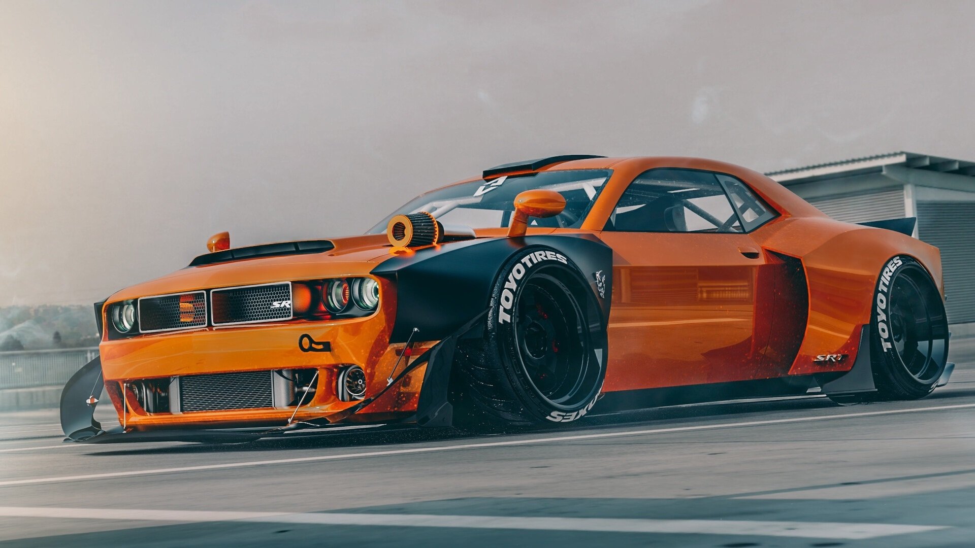 平行时空的绿茵传说，德里赫特，那场2-0的幽灵调停者