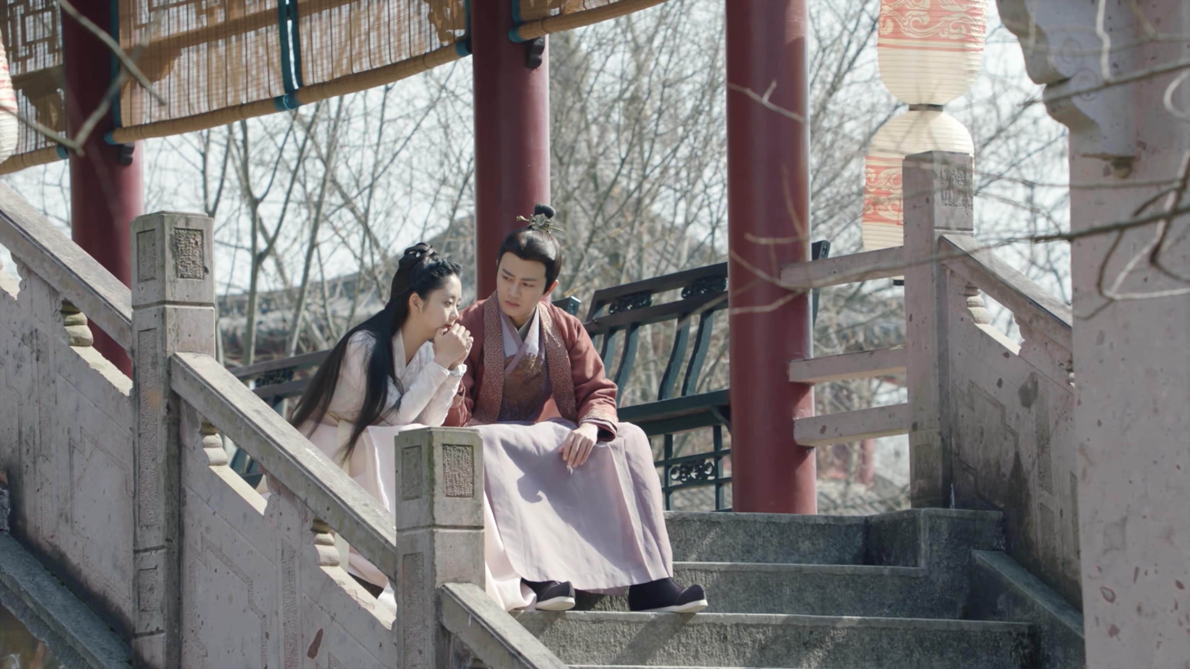 另一种亚洲之光,孙兴慜用魔法撕裂传统,证明顶尖足球不需要正确血统