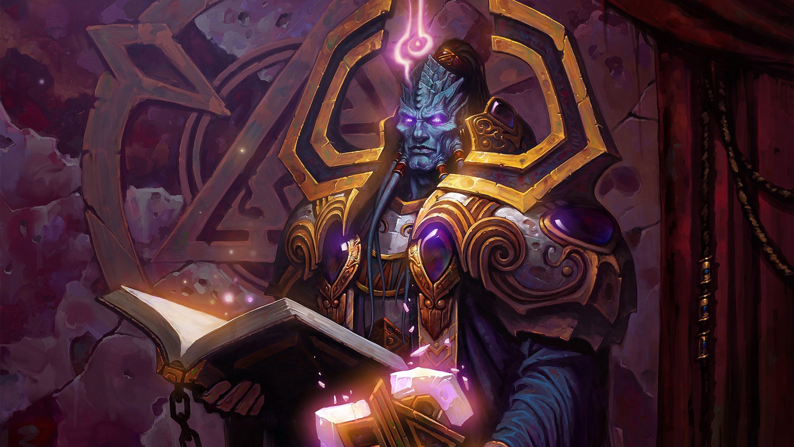 皮克临危受命,沙特奥运晋级战,老将接管关键胜利