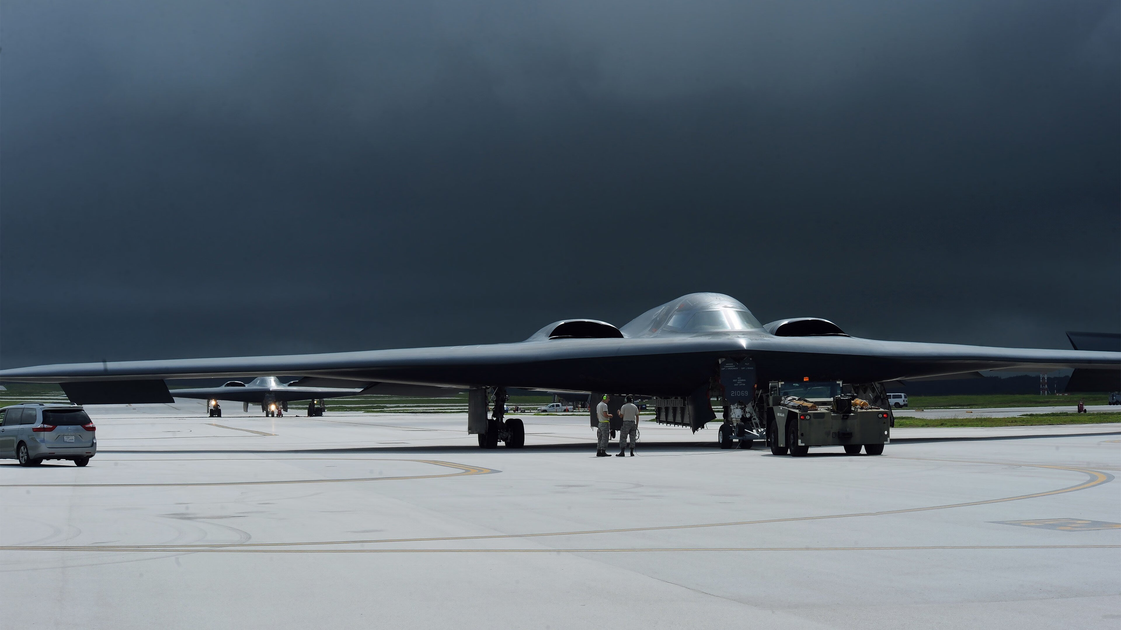 风暴眼与棋局，拉梅洛的逆袭之夜如何改变快船争冠的航道