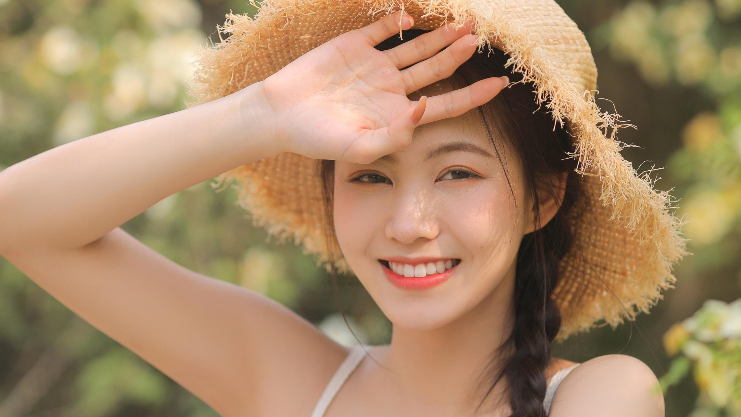 跨越时空的接管，尼克斯的终结风暴与帕斯卡尔的亚平宁之光