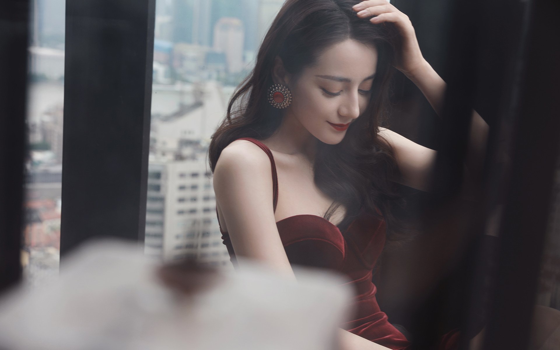 教科书与压制，现代足球的战术镜像