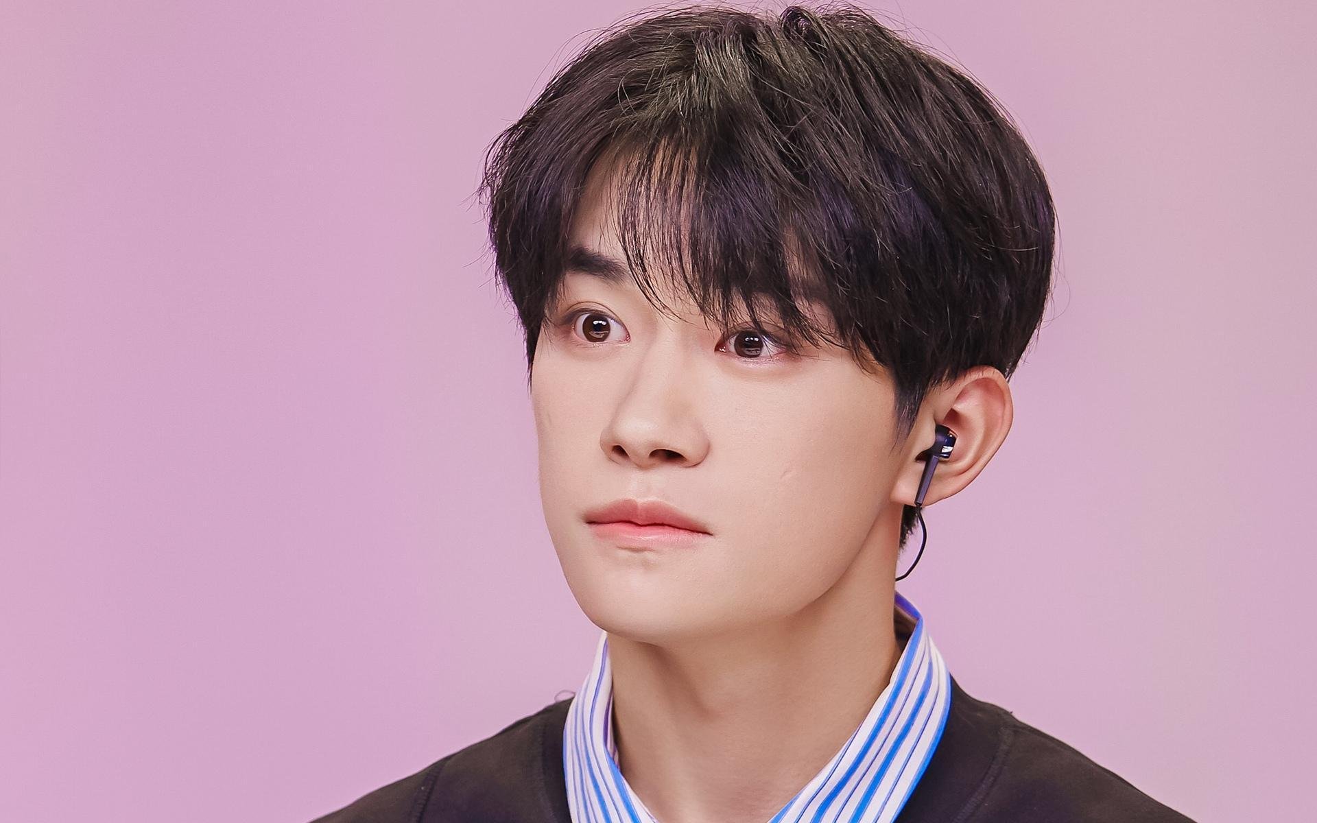 当卢卡·东契奇成为美加墨的篮球新神谕