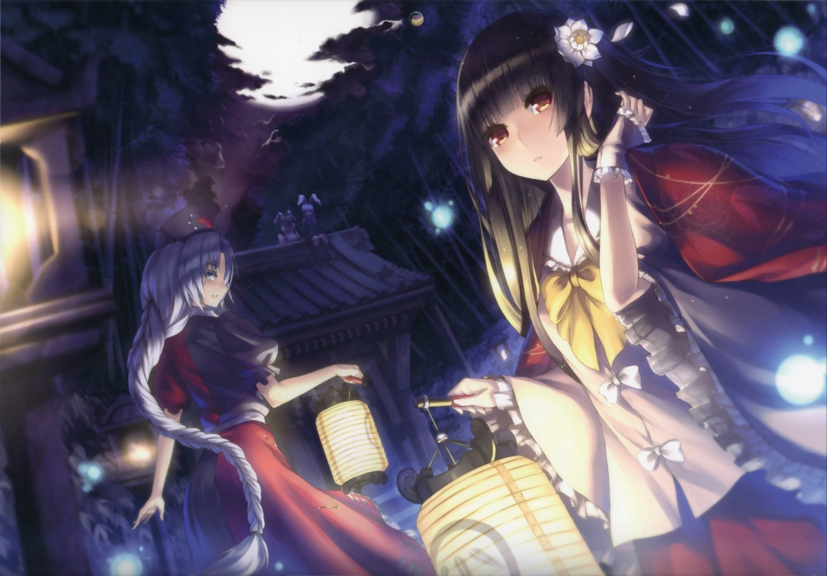 当卢卡·东契奇成为美加墨的篮球新神谕