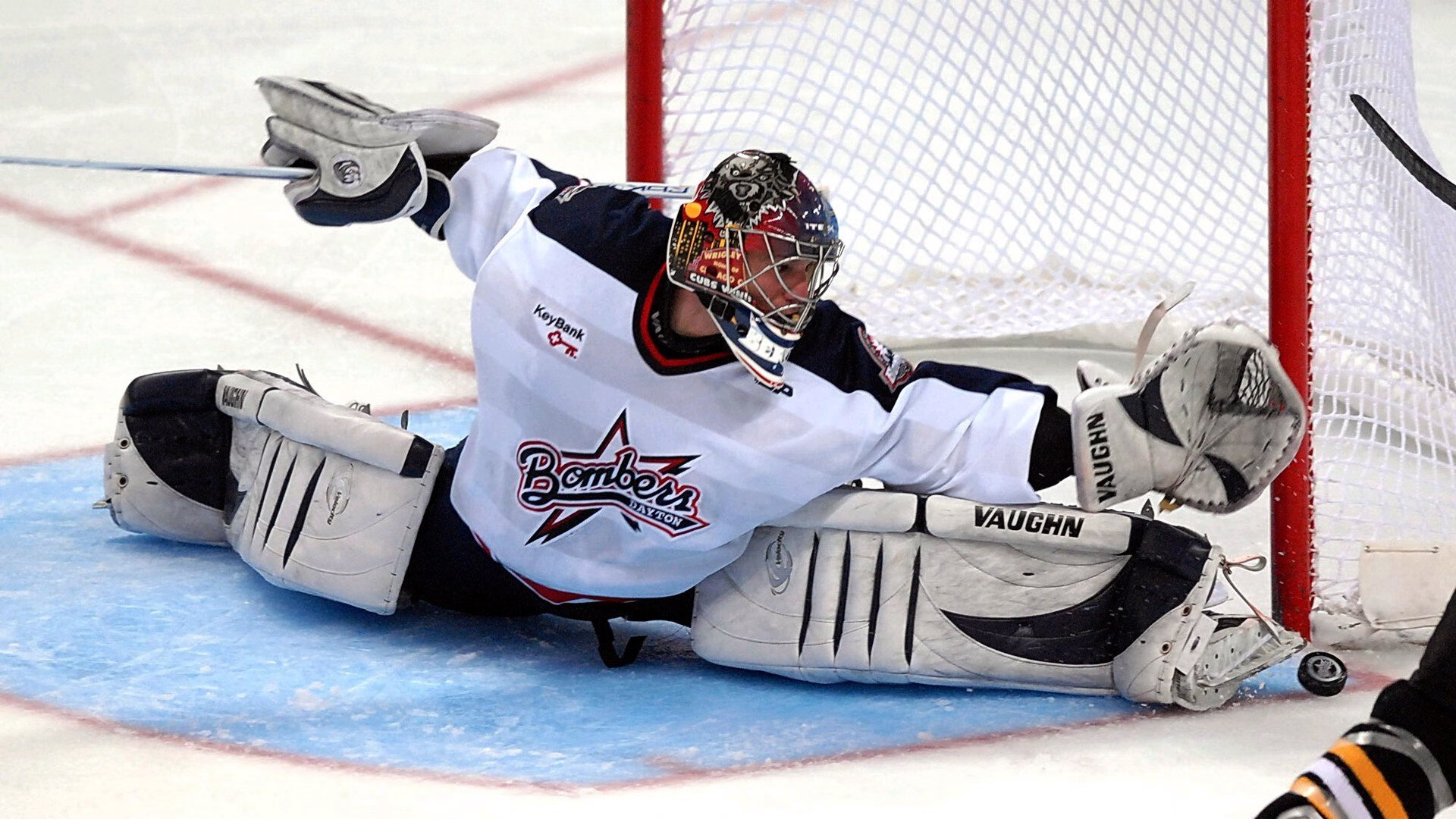 压力下的璀璨星光，布伦森爆发引领勇士力克公牛