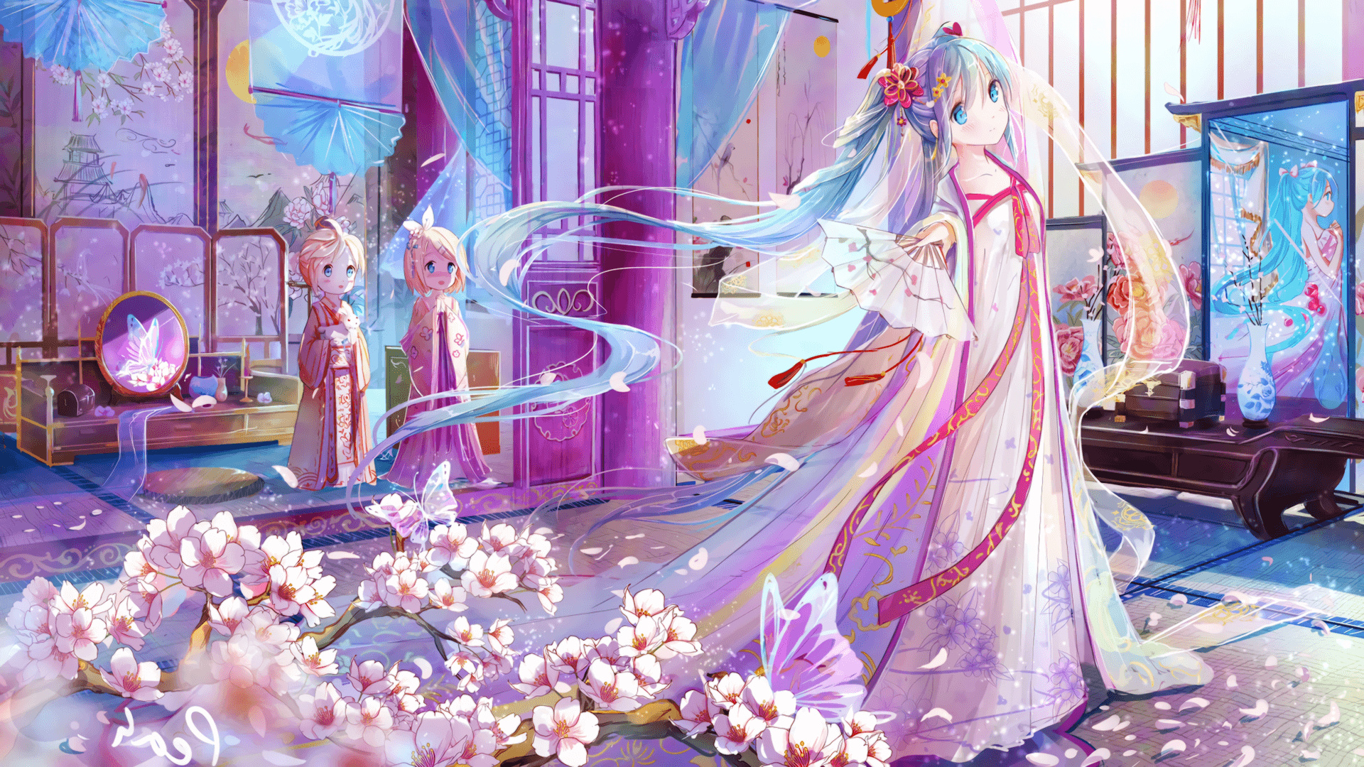 红魔基因与东亚魔法，曼联的压制哲学如何孕育久保建英的世界杯时刻