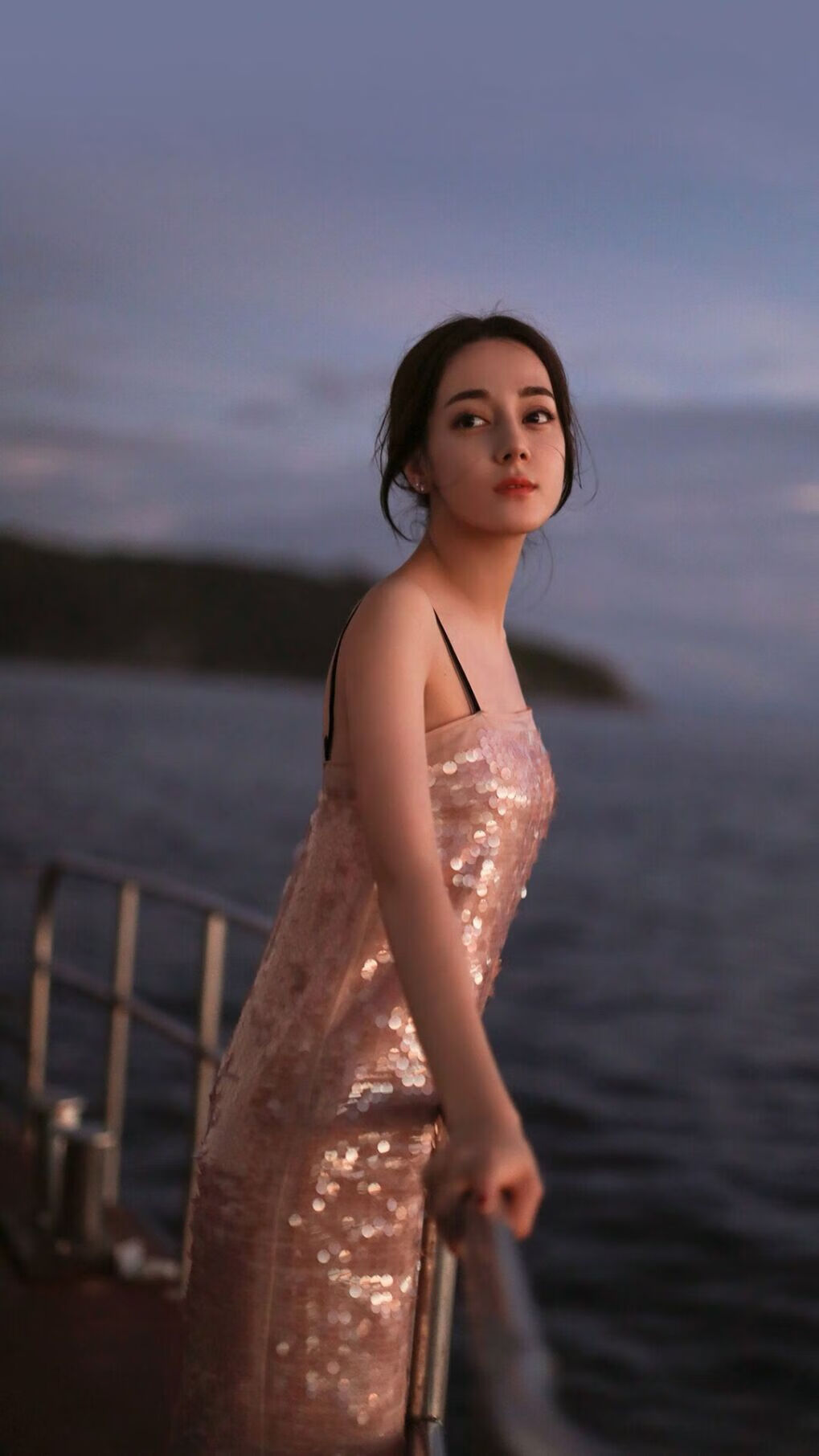 被仰望的与被低估的，当巴雷拉的爆发照见多特蒙德的掀翻