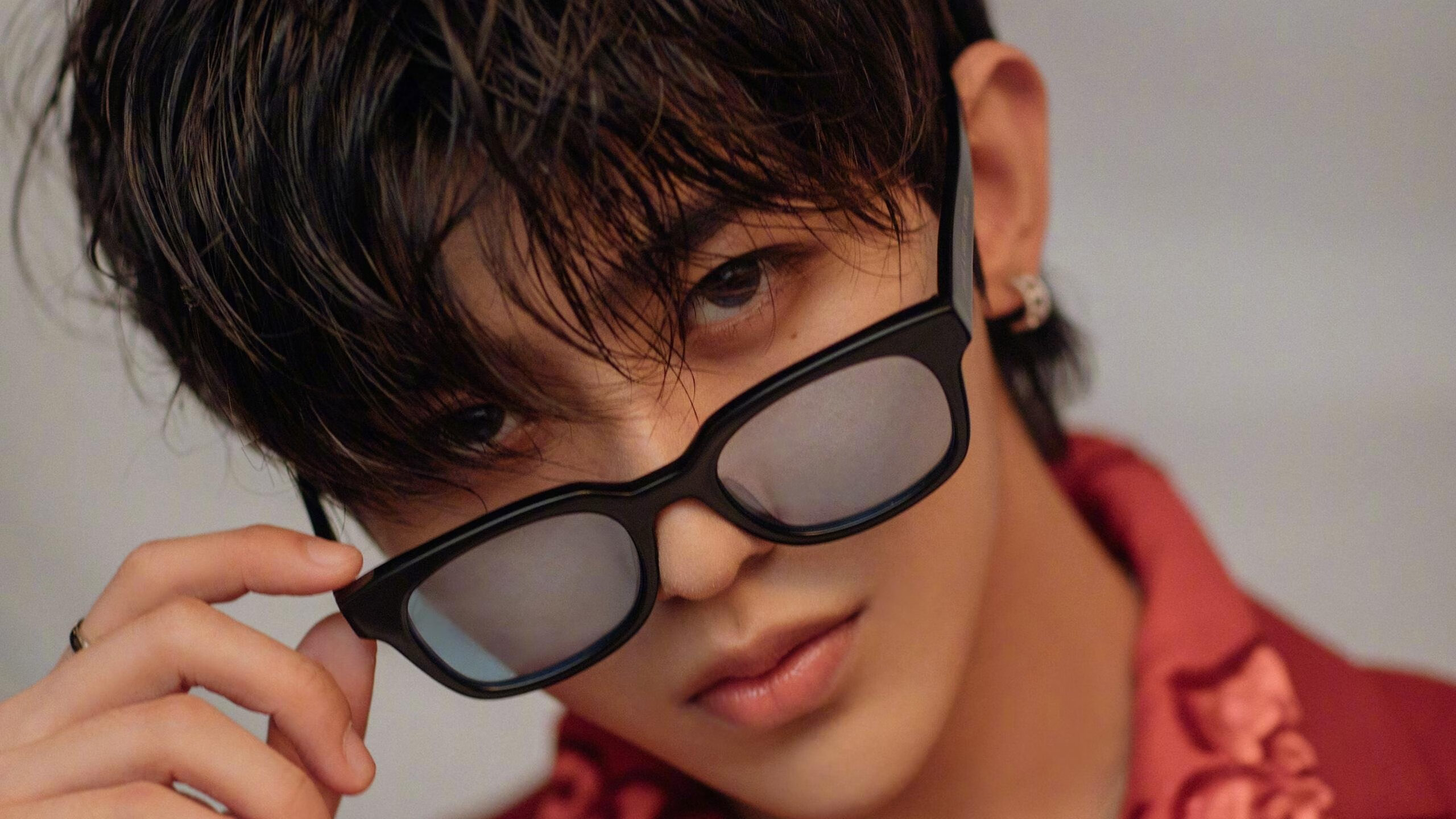 被仰望的与被低估的，当巴雷拉的爆发照见多特蒙德的掀翻