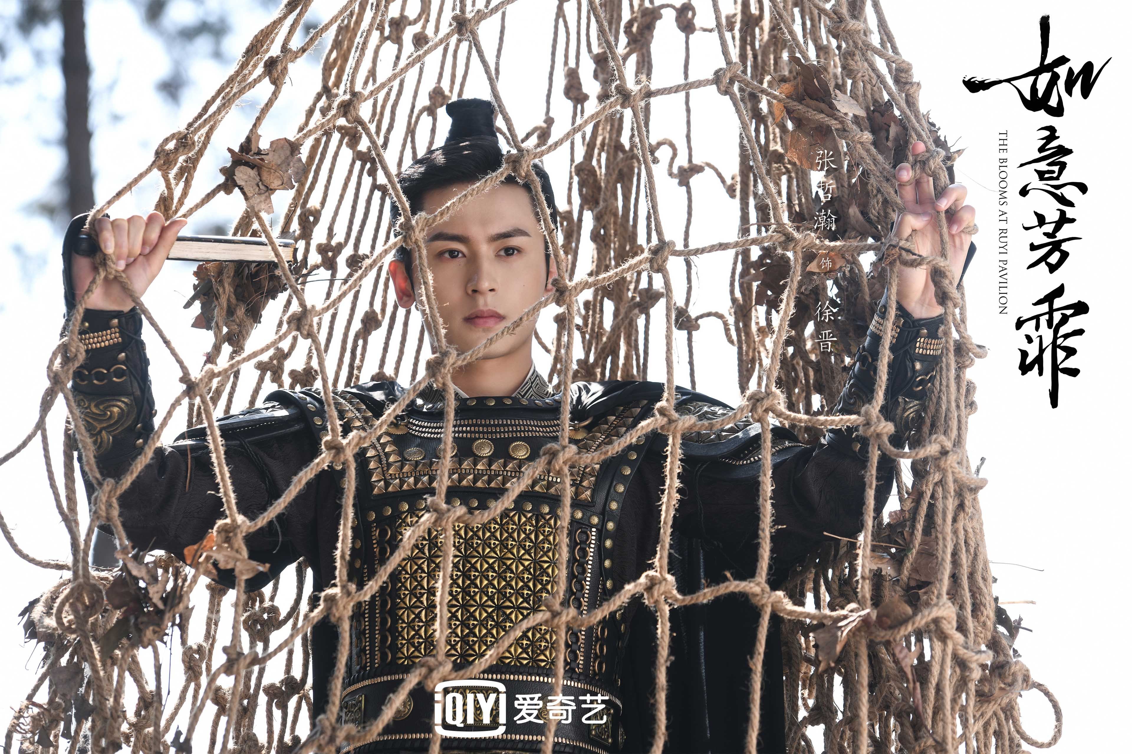 雨夜多伦多，维尼修斯独舞，当桑巴利刃刺穿南北半球壁垒