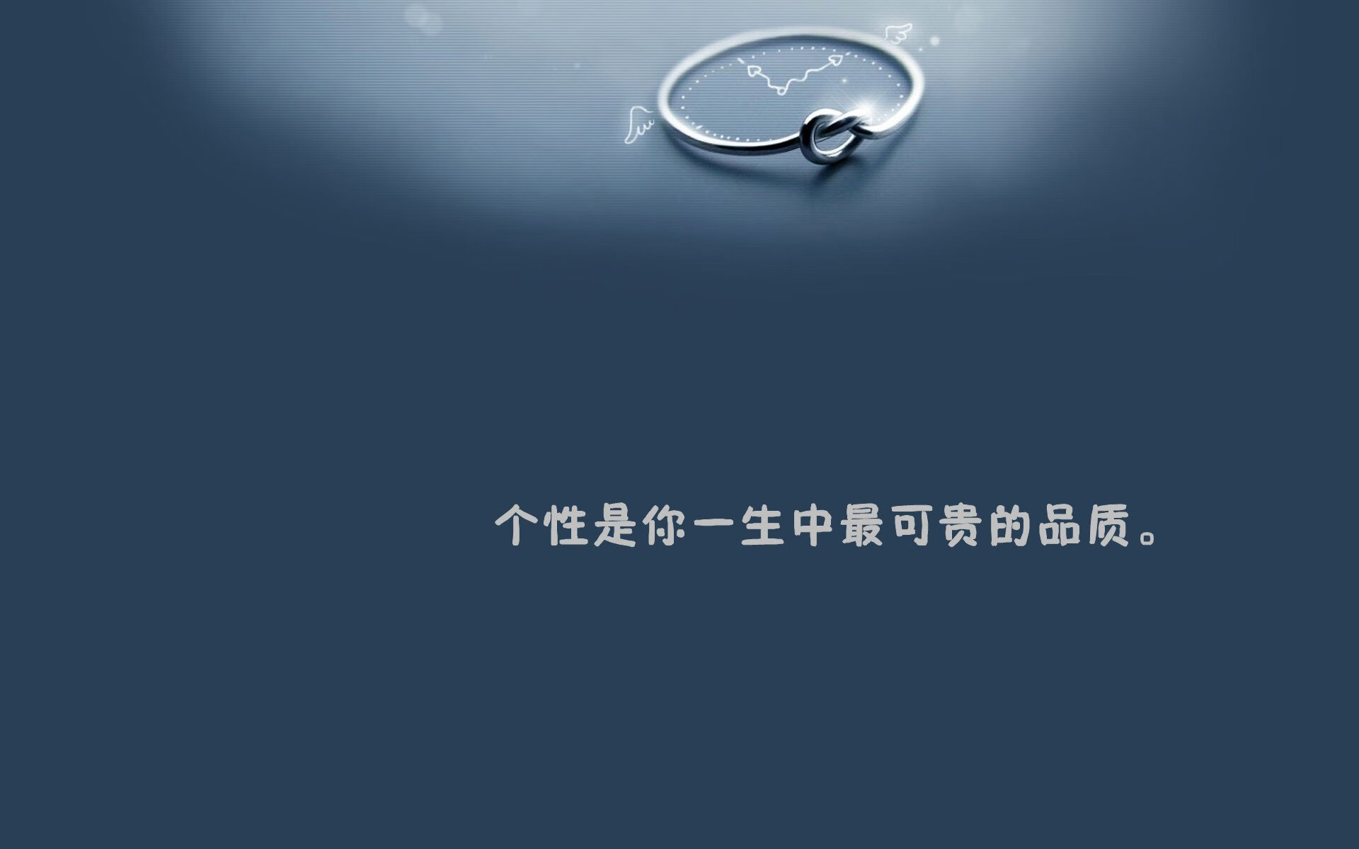 雨夜多伦多，维尼修斯独舞，当桑巴利刃刺穿南北半球壁垒