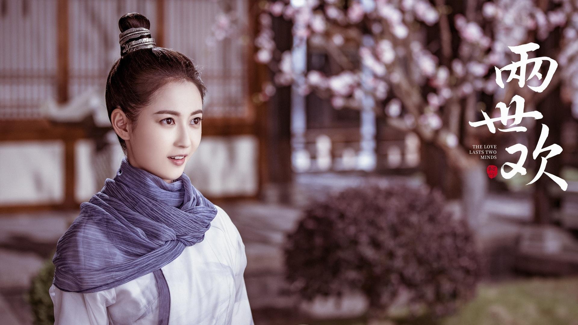 当基多高原的风吹过老特拉福德，上帝在周末同时观看两个频道