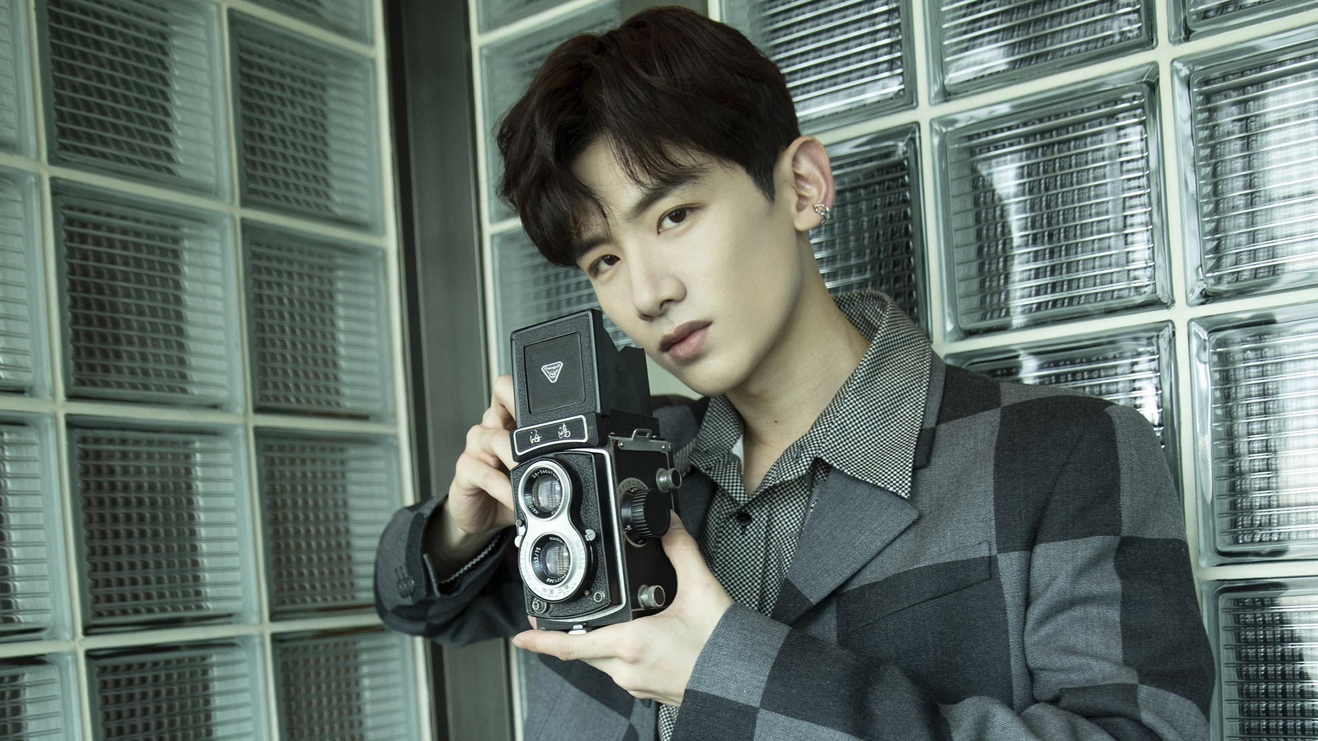 霍勒迪的沉默统治,当开拓者的盾牌,成了刺穿灰熊的利刃