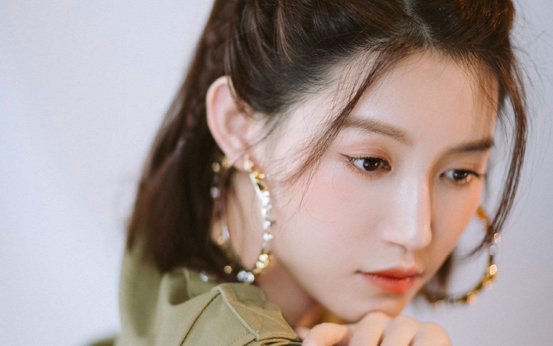 硝烟与号角，上海终结活塞连胜，恩比德奥运前夜展现统治力