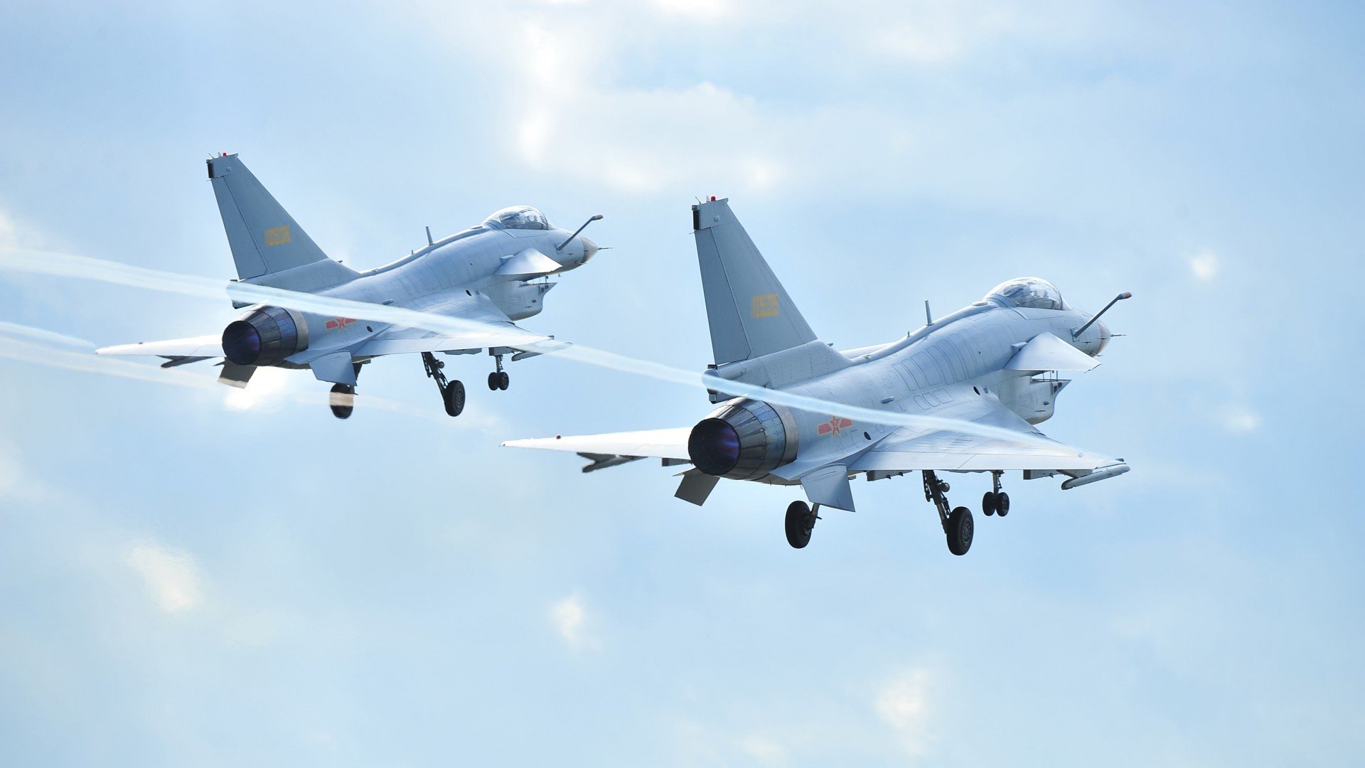 硝烟与号角，上海终结活塞连胜，恩比德奥运前夜展现统治力