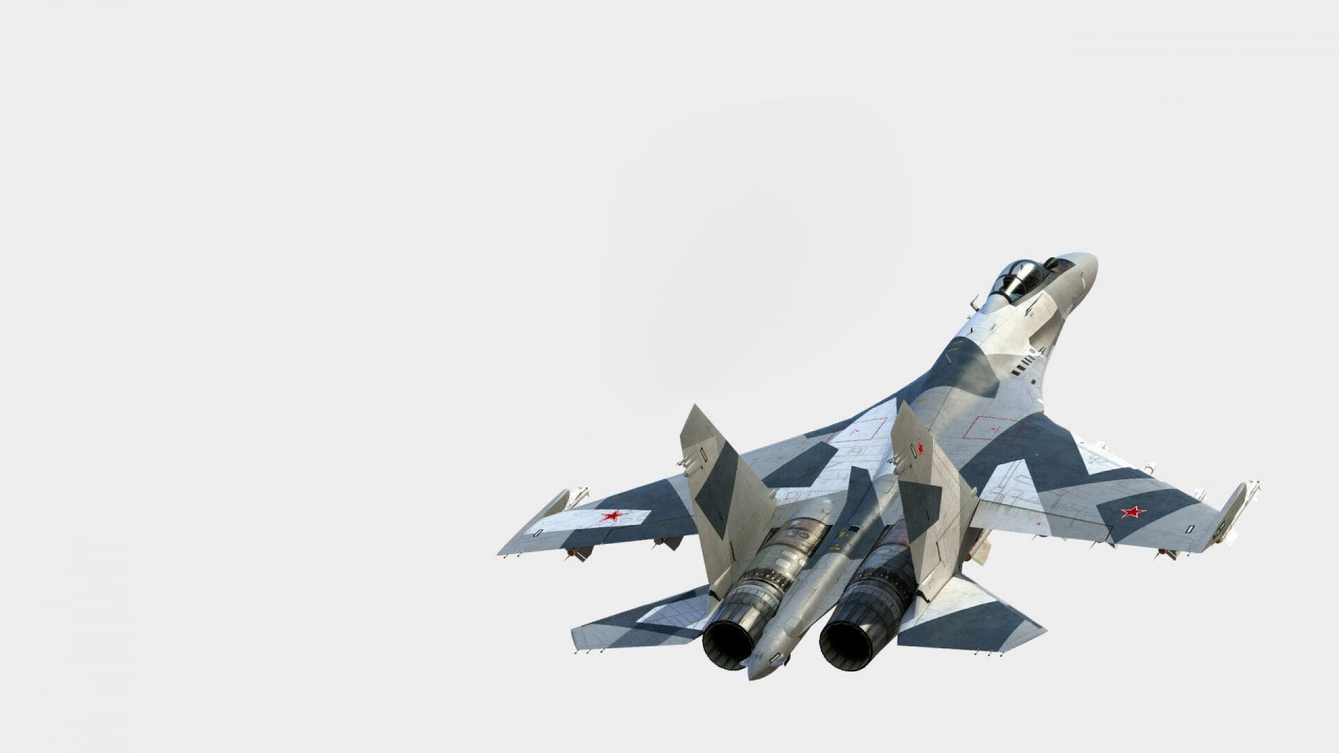 时空交错的绿茵诗篇，当西班牙黄金一代遇见埃及法老，基米希点燃不朽之夜