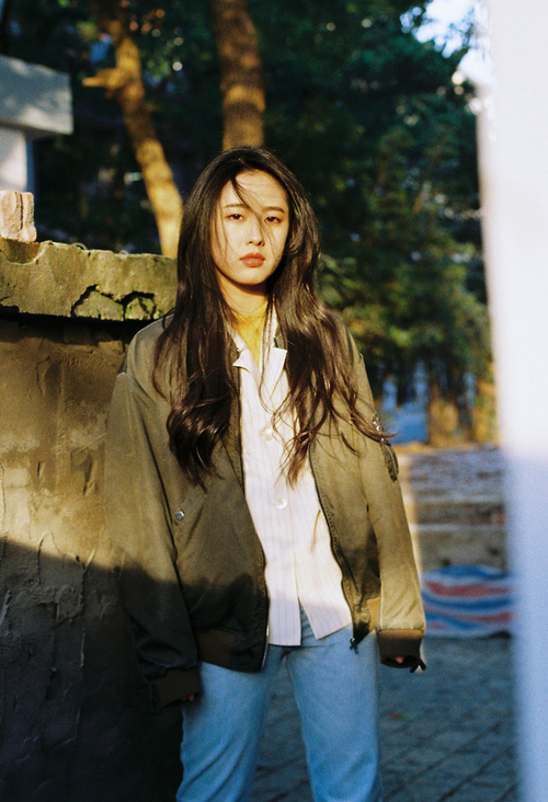 时空交错的绿茵诗篇，当西班牙黄金一代遇见埃及法老，基米希点燃不朽之夜