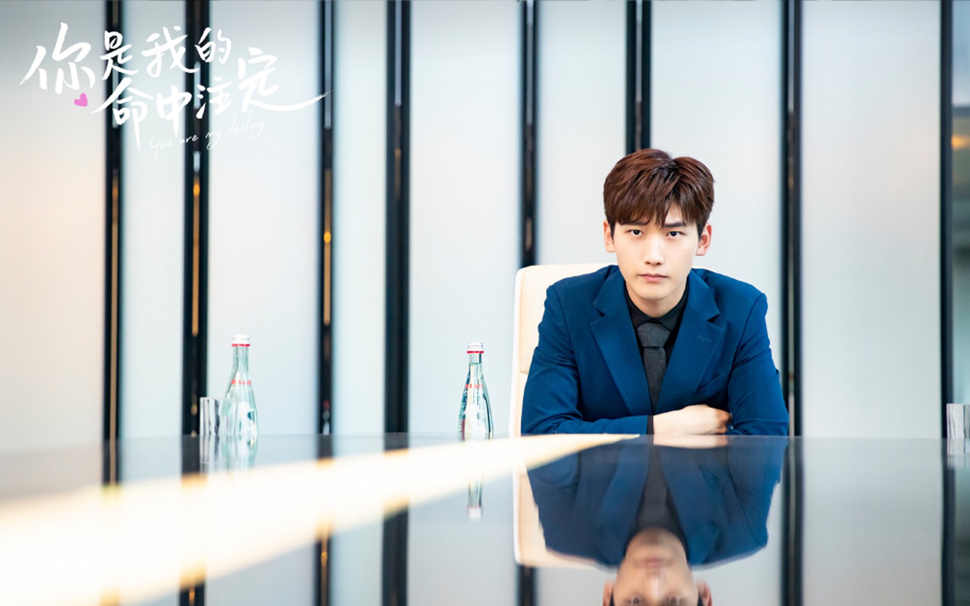 终结与救赎，葡萄牙强行终结伊拉克晋级之路，斯通斯用进球完成自我救赎