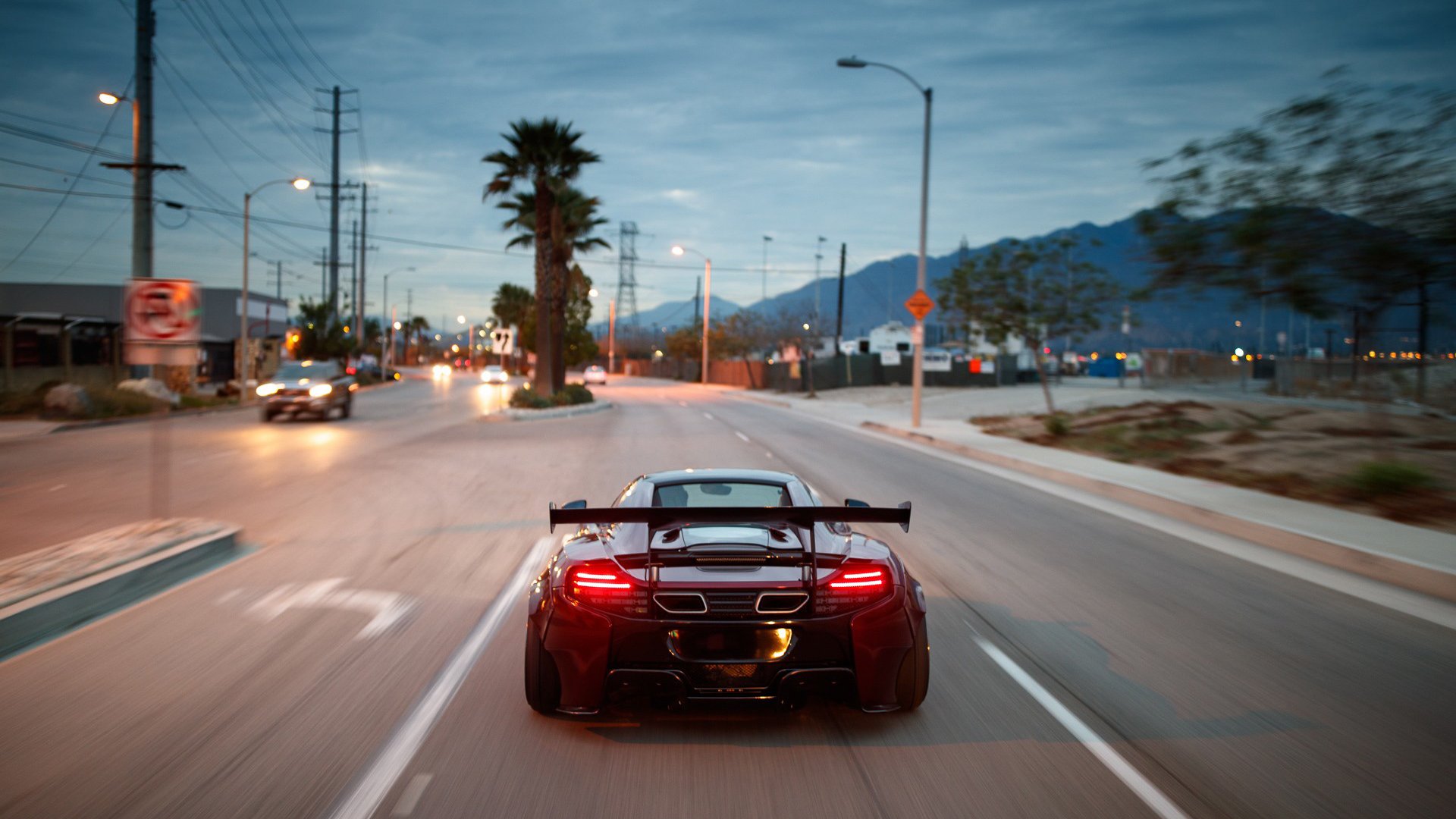 新疆对阵上海！浓眉在唯一试金石前打破所有质疑