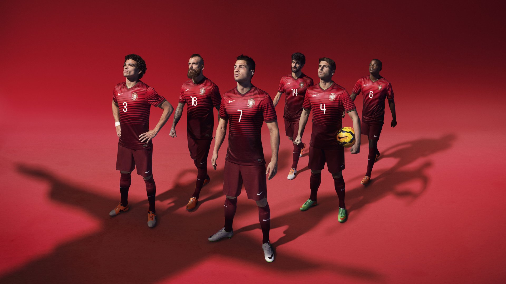 双线统治,从NBA碾压到奥运接管,利拉德的关键战基因