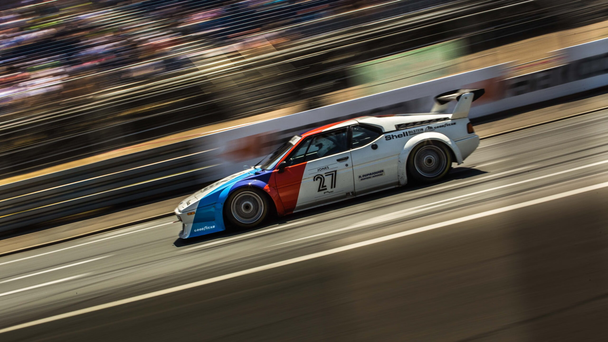 辽宁队打穿黄蜂防线！布克决胜时刻连砍12分，献制胜表现锁定胜局