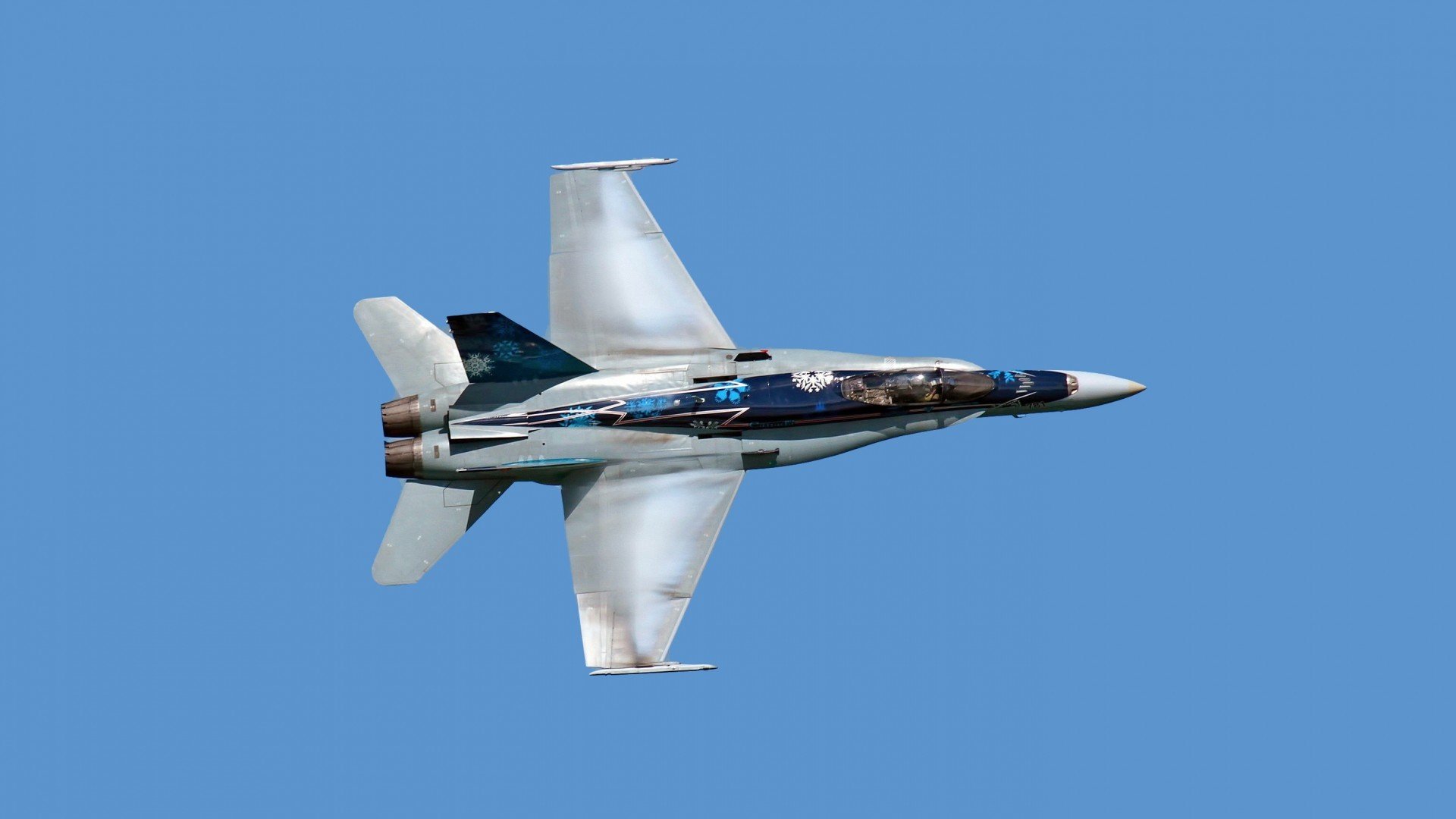 跨界之战,哥斯达黎加在欧冠半决赛中力克克罗地亚,足球世界震撼