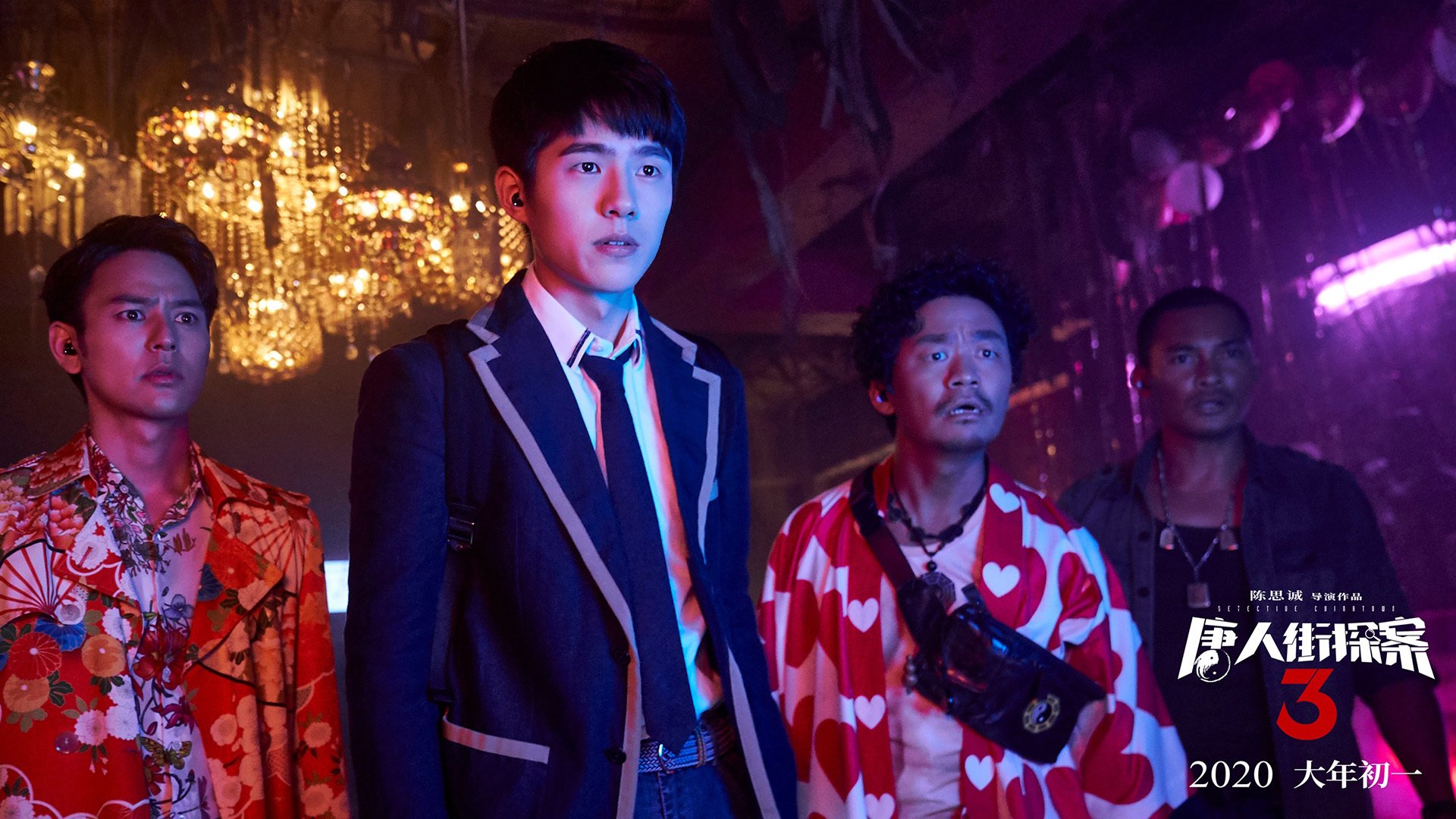 武切维奇，季后赛之夜的唯一主宰