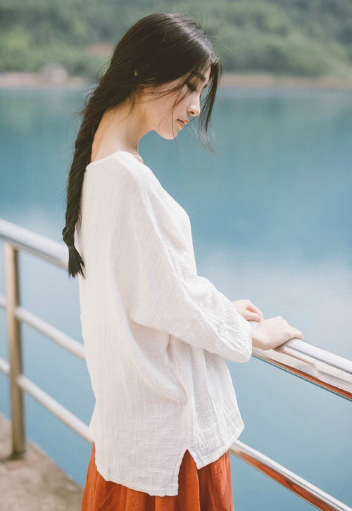 绿茵传奇降临NBA赛场，关键先生的血脉