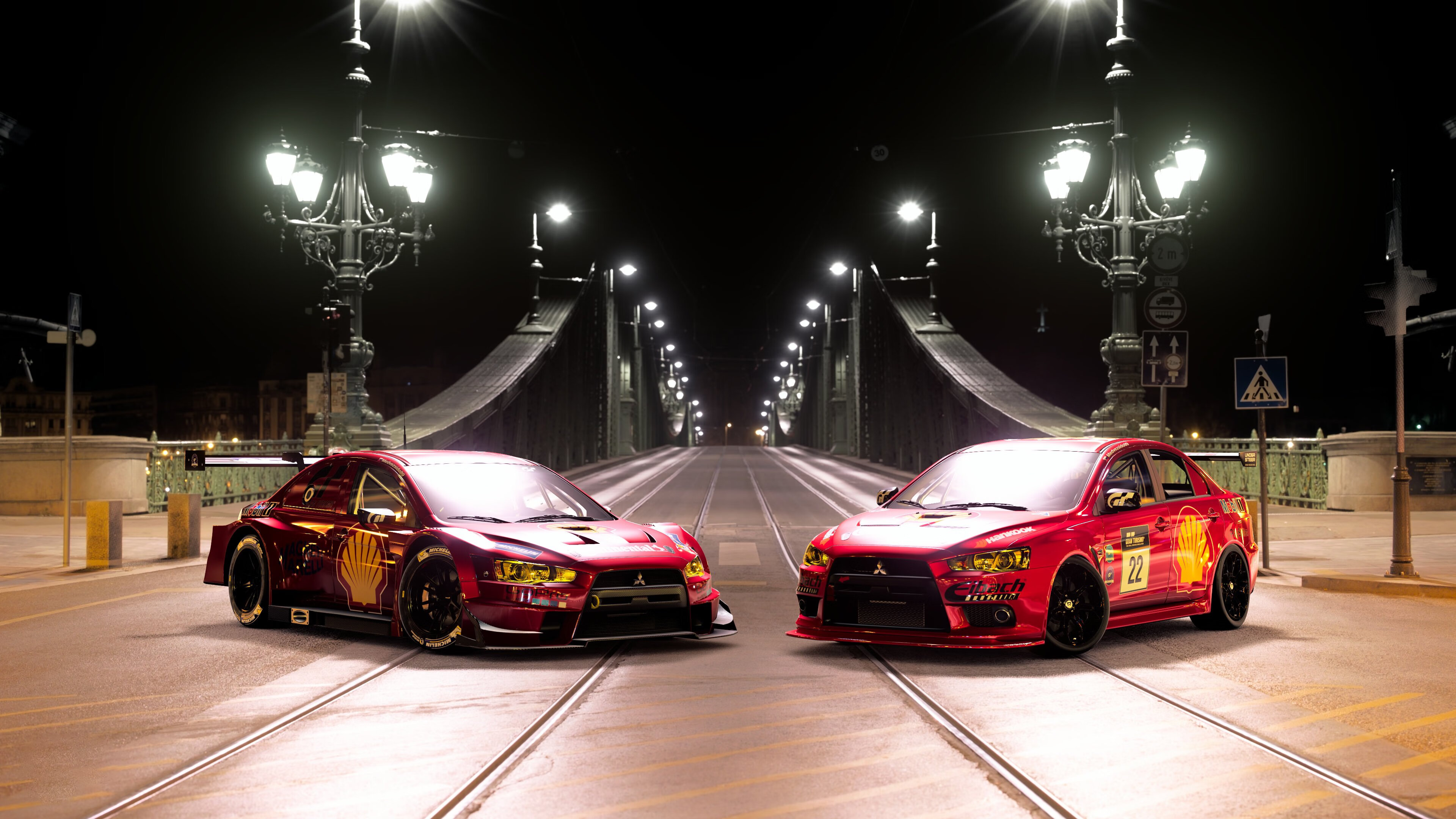 纽约锁链绞杀萨城王权，英格拉姆化身利刃刺破战术牢笼