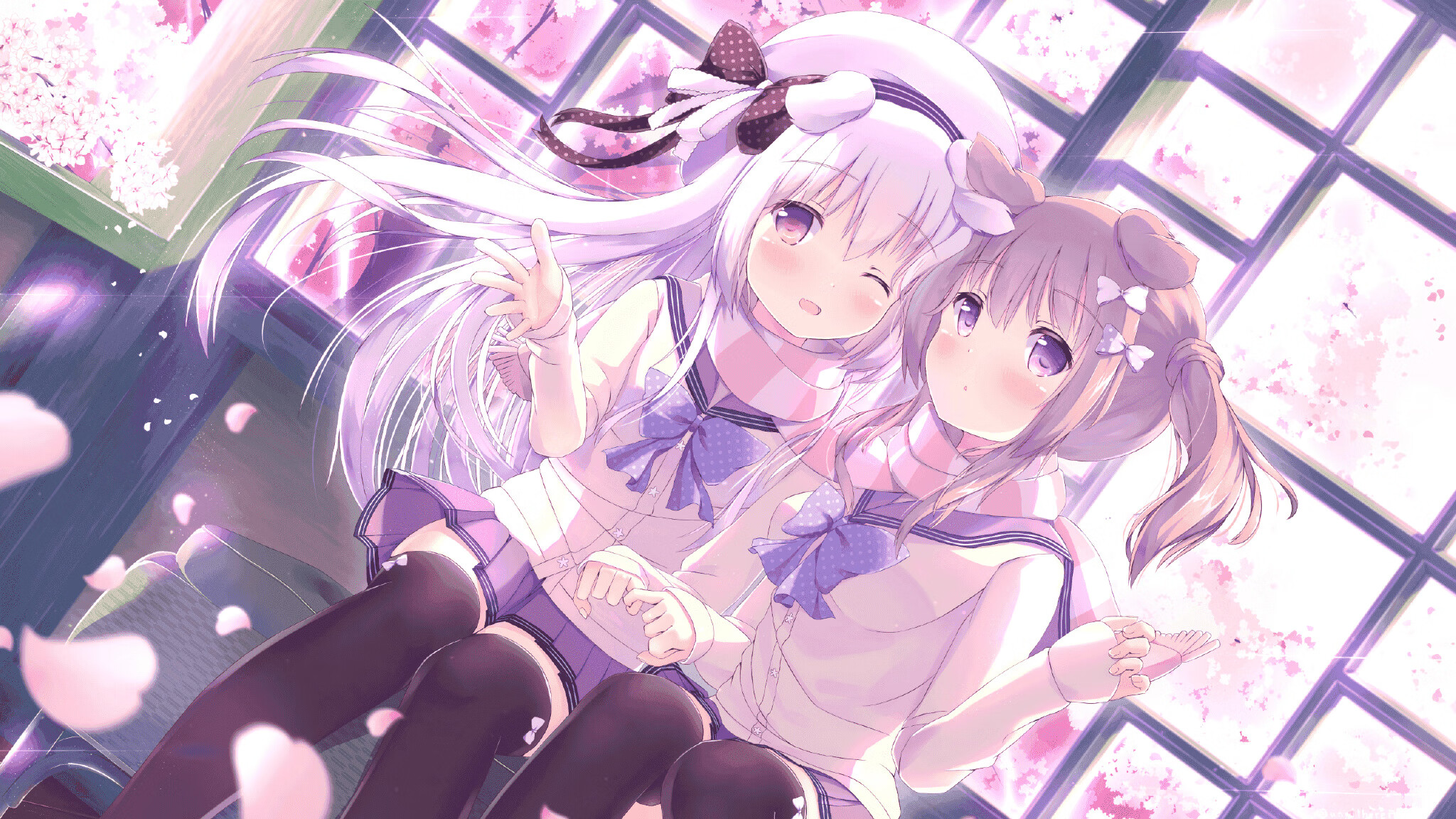 当欧冠之夜的呐喊化为篮球场的回响，论詹姆斯如何以足球巨星的方式统治比赛