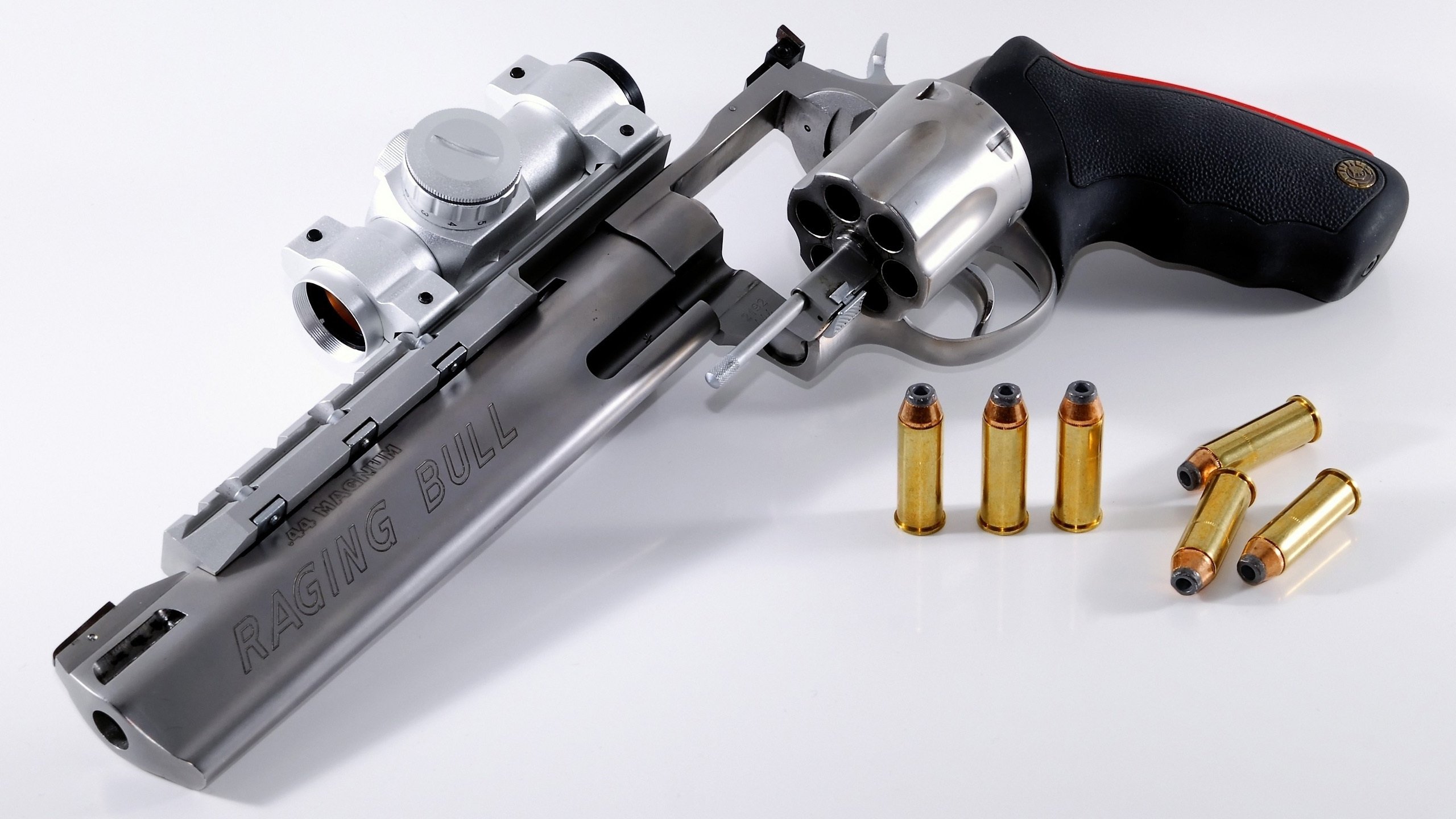 开云-当足球美学照亮东决战场，迪巴拉的弧顶任意球