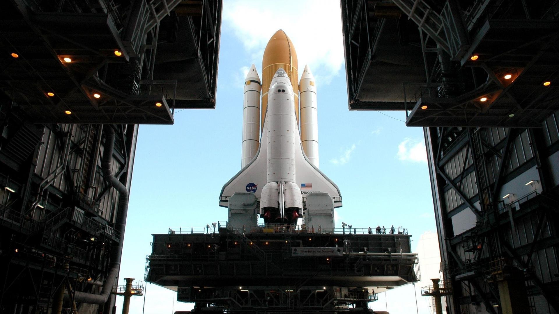 开云平台-欧冠半决赛之夜，卡塞米罗是皇马阵中唯一一个无法被替代的人