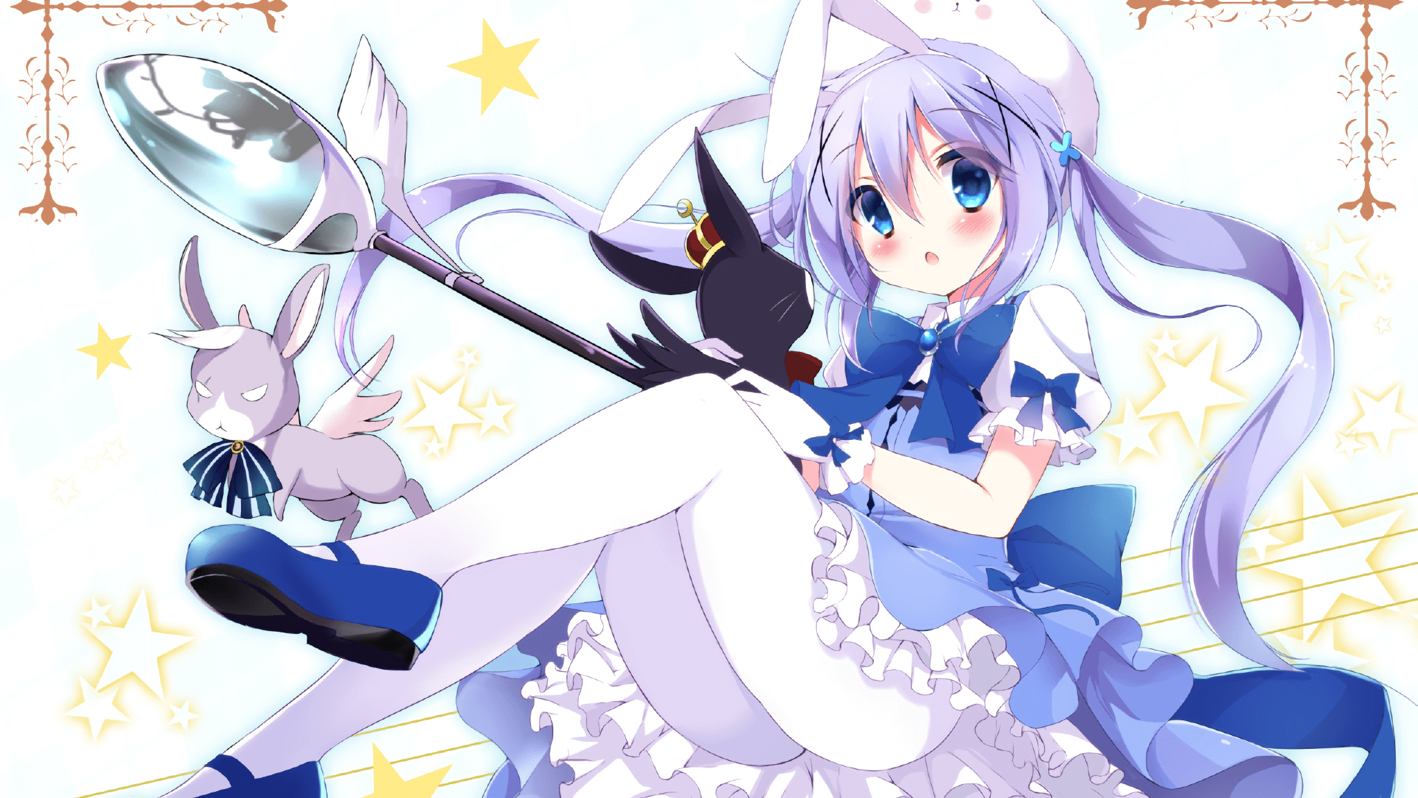 开云体育-跨界风暴，掘金狂胜雄鹿之夜，詹姆斯英超争冠奇迹接管绿茵场