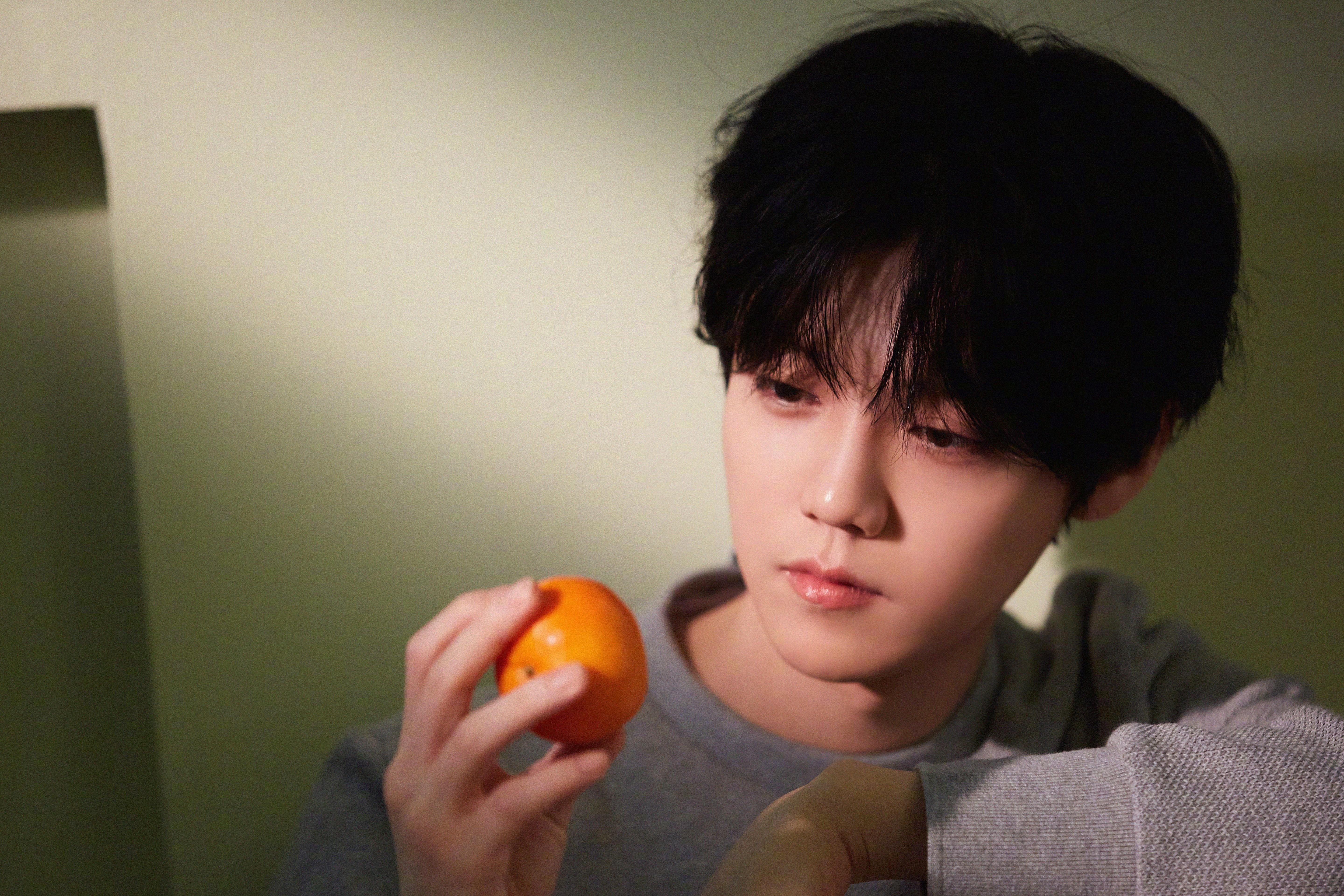 年度焦点之战之夜，萨内的完美艺术