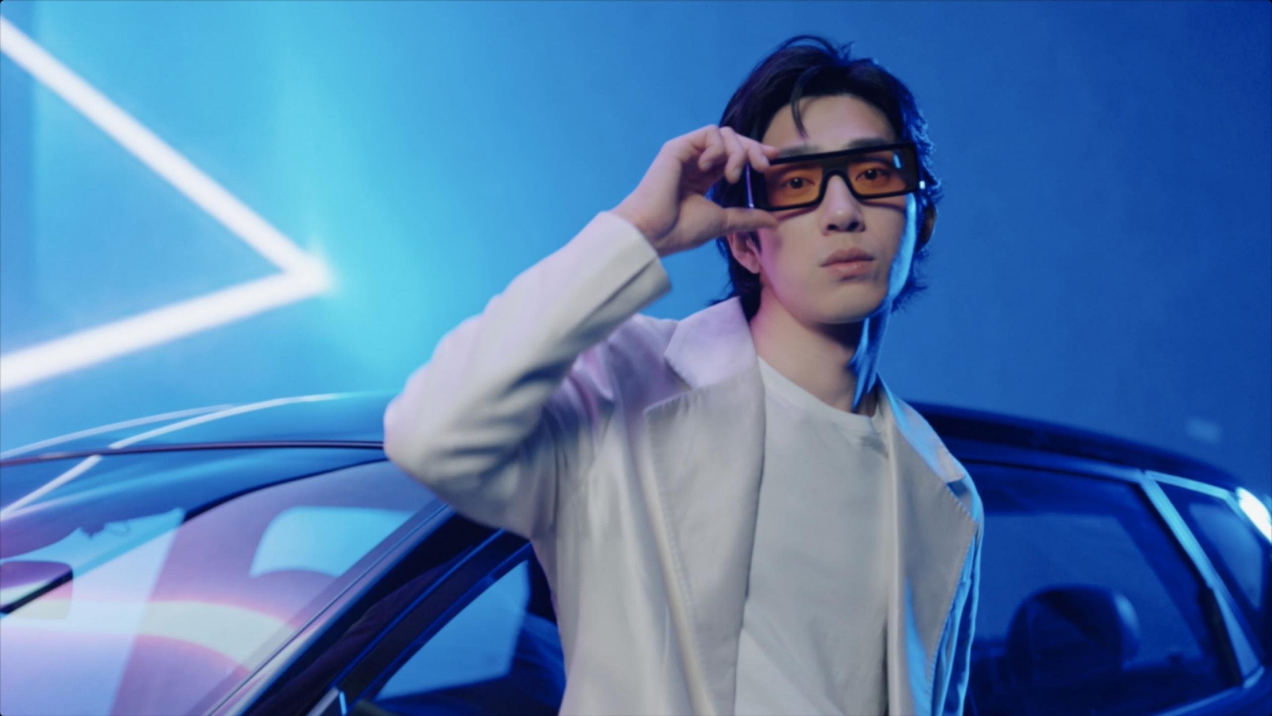 中场冰川与战术火山，当卡马文加的存在感撞碎米兰神话