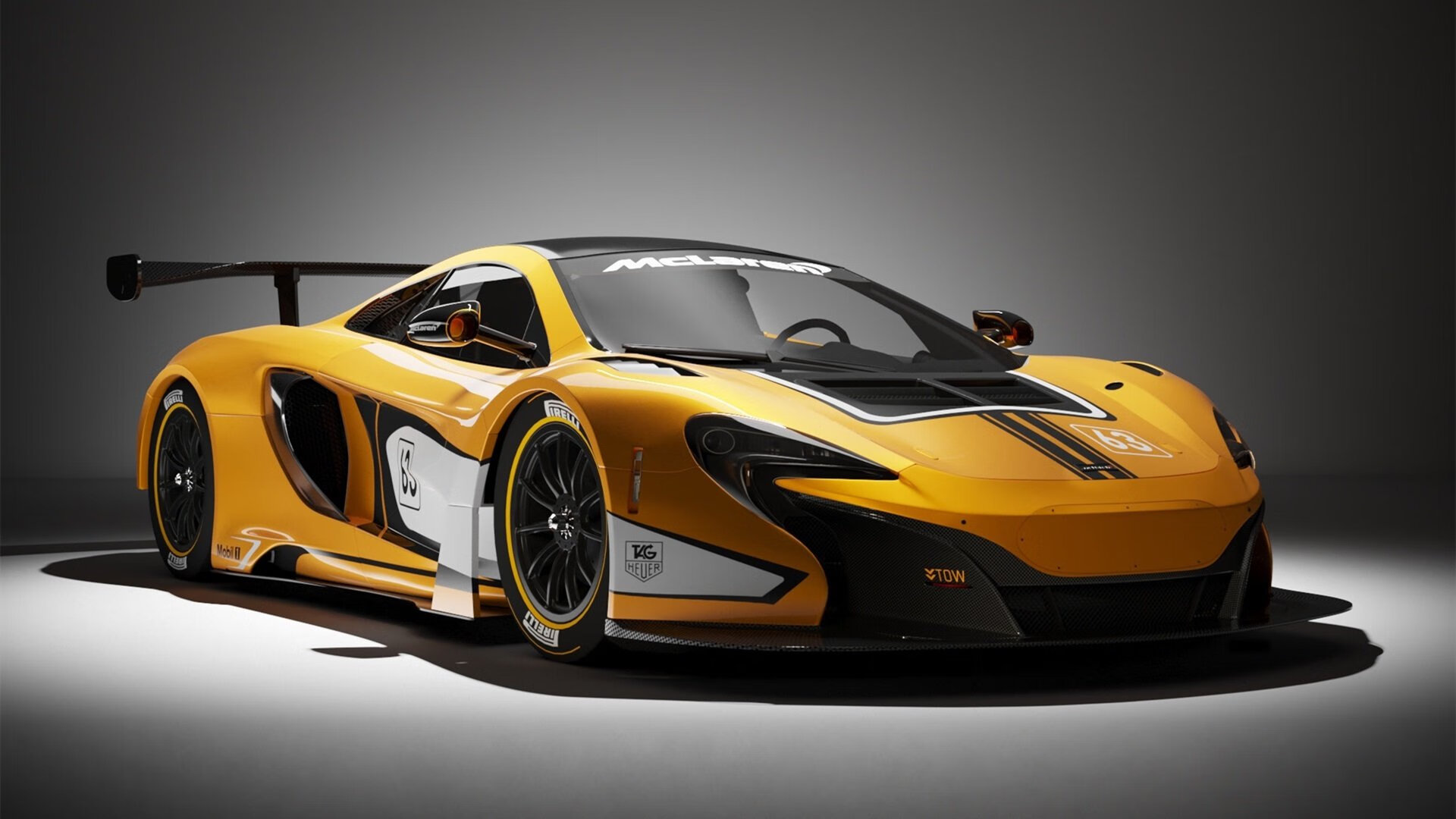 开云体育-终局齿轮，当硬仗之王欧文驶入阿布扎比之夜