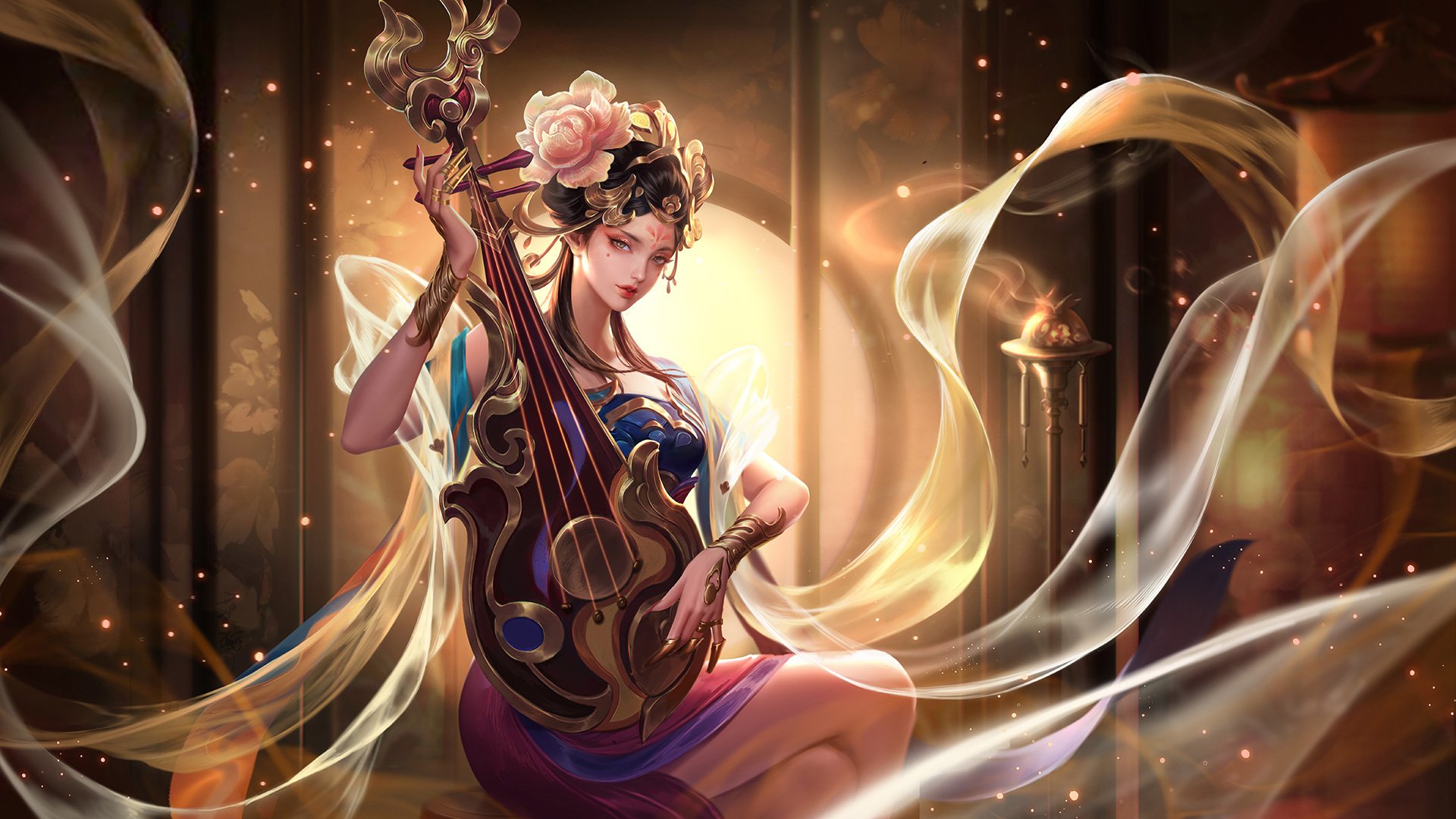 开云体育中国-希腊怪物启示录，NBA季后赛之夜的不可阻挡之力