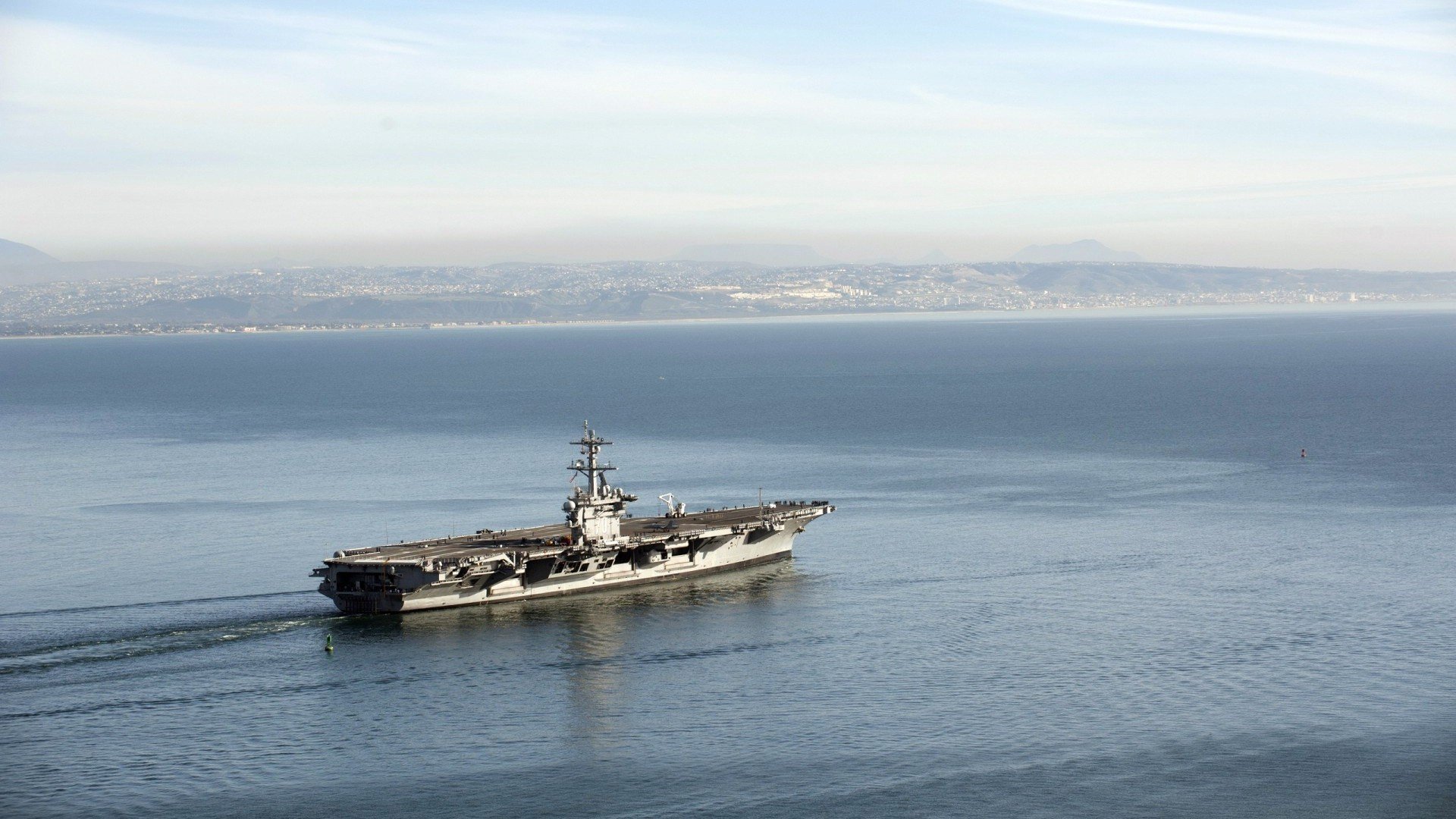 开云体育-提前亮剑！西亚卡姆化身末节战神，骑士终结悬念让快船主场哑然