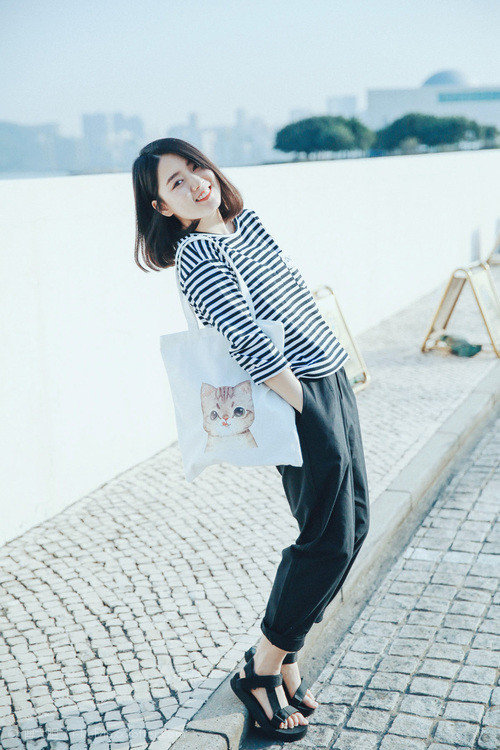 开云官网-掀翻精密航母！奥斯梅恩一击刺穿日本足球心脏