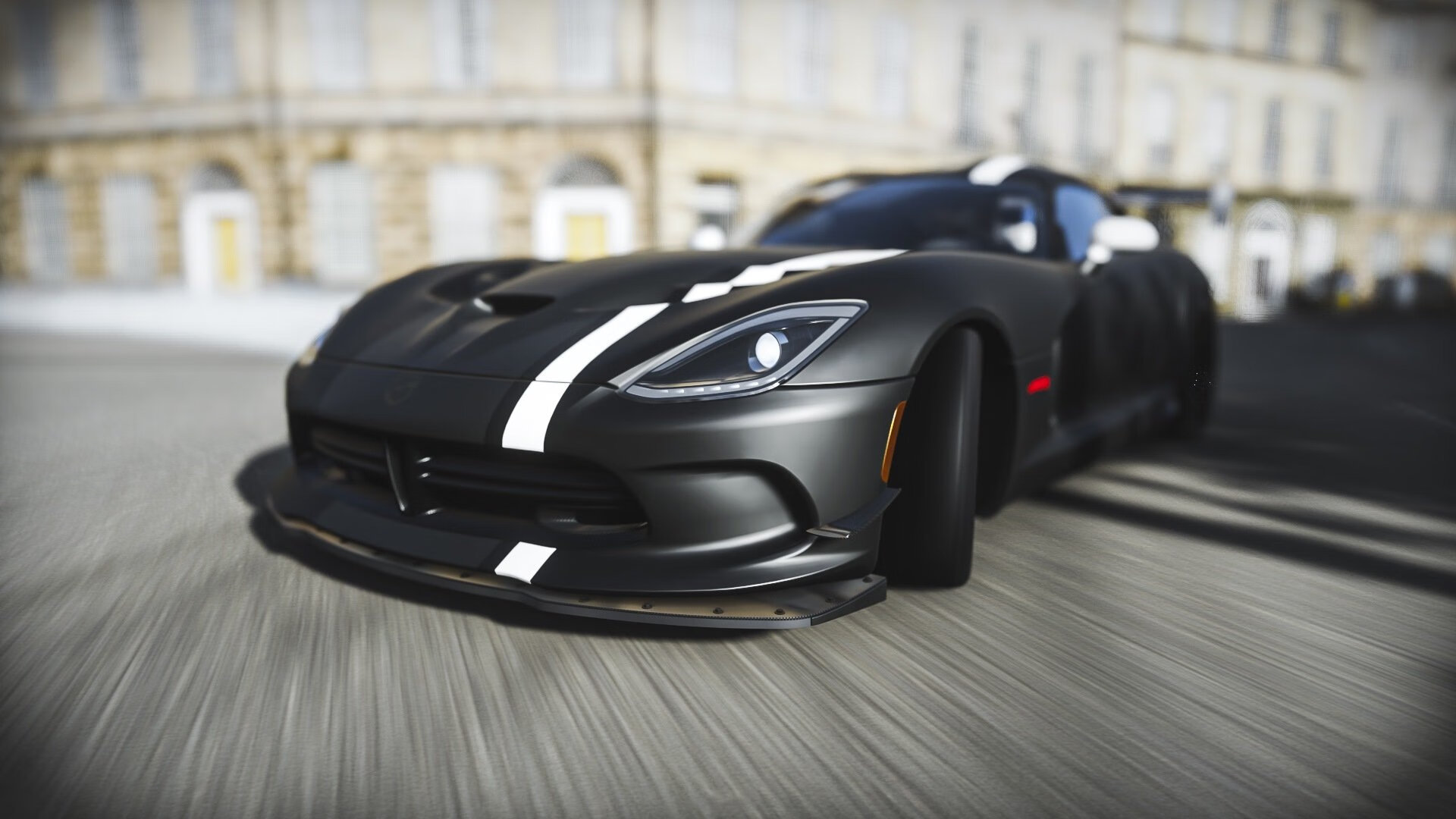 东决之夜，风暴之眼，克瓦拉茨赫利亚如何以压制级发挥改写战局