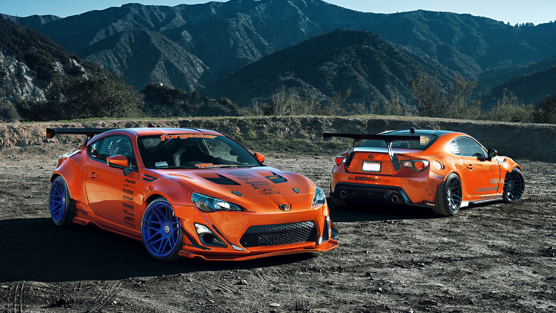 无名之辈改写历史，他是如何击碎拜仁多特争冠梦的