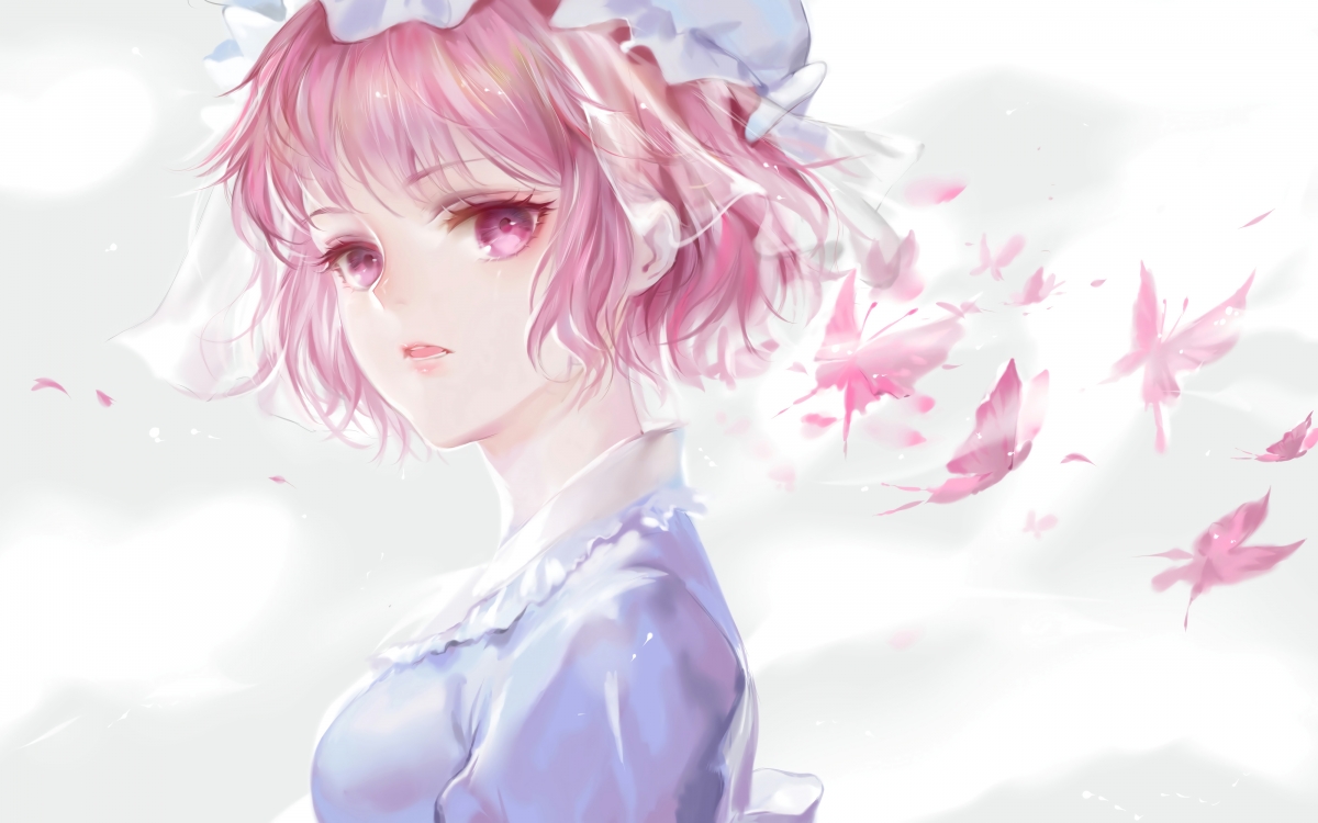 击败冠军的节奏，当爵士乐在第三节响起，福克斯的关键防守与决策力为胜利定调