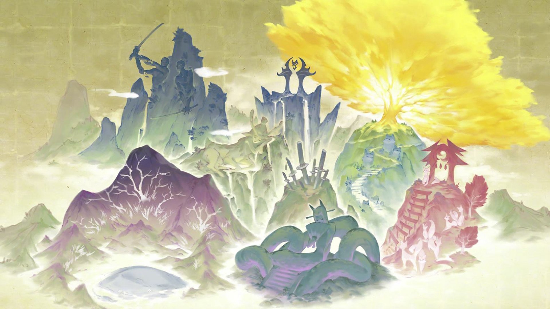 虚拟边界，当塔图姆在F1赛道上完成绝杀