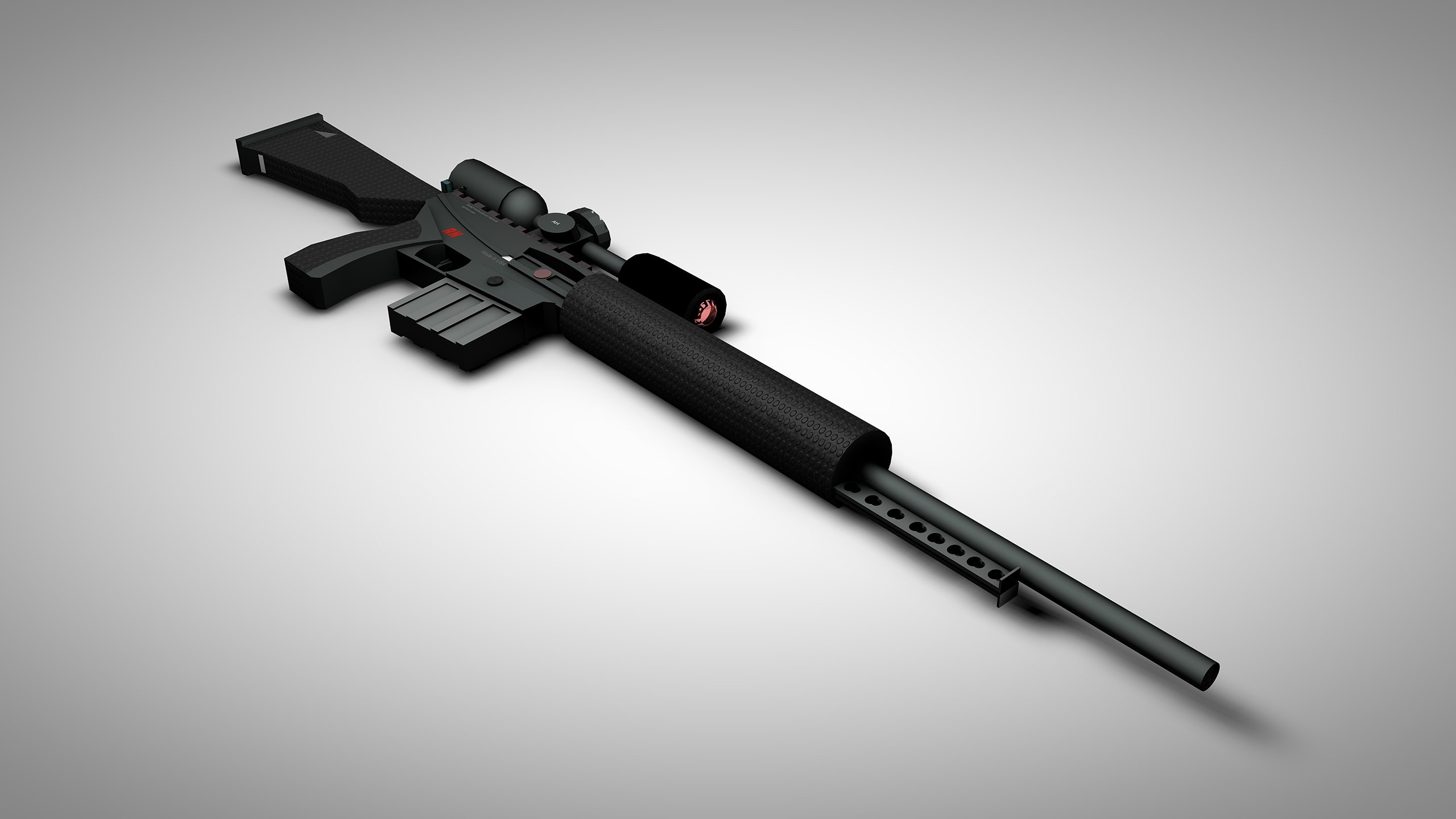 跨界传奇，当库里在意甲接管比赛，凯尔特人一波带走马刺