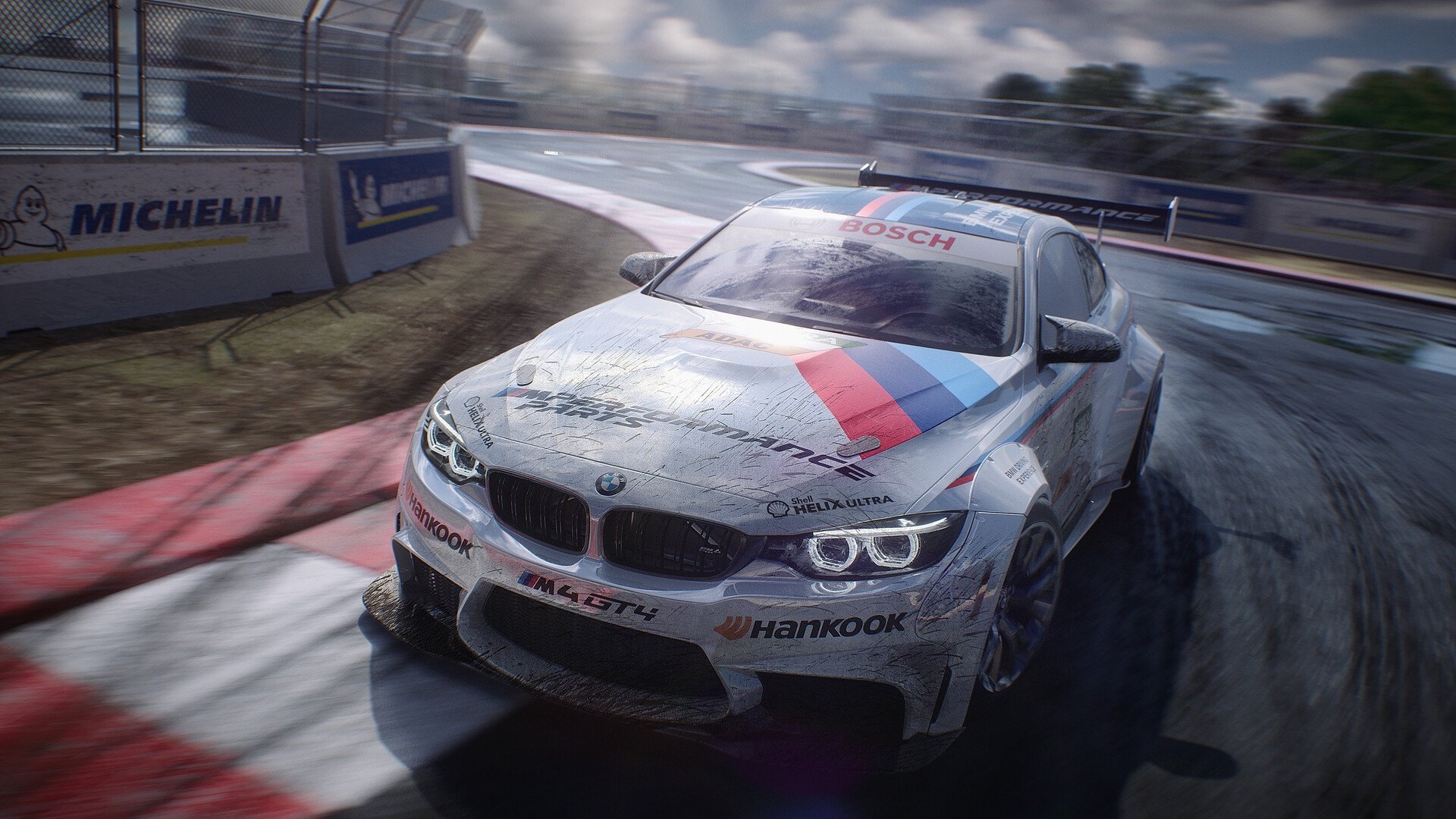 当希腊神话降临南海之滨，字母哥的烈焰焚场，深圳男篮的史诗截击—勇士王朝梦碎中国之夜